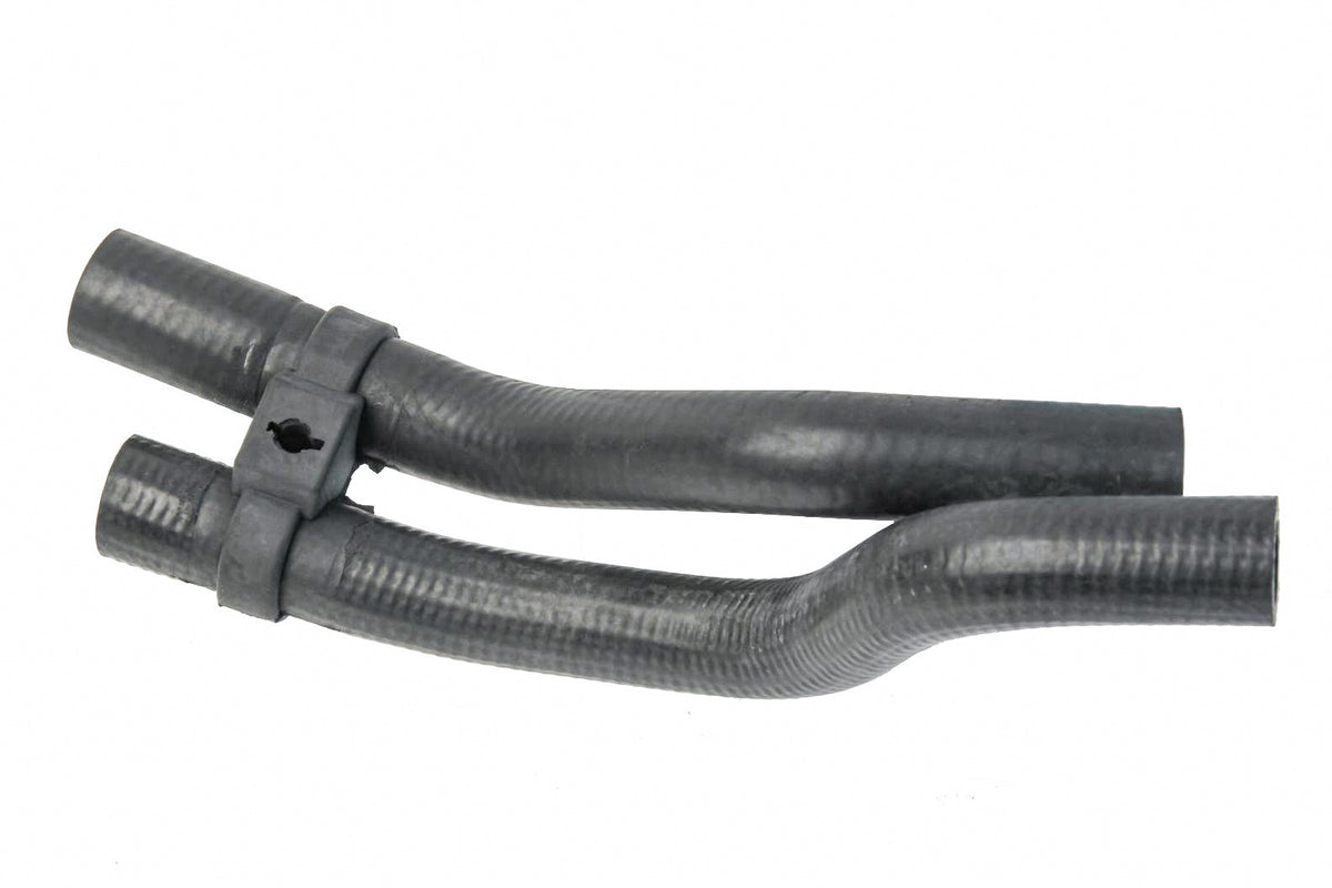 URO Heater Hose Set - PCH500040