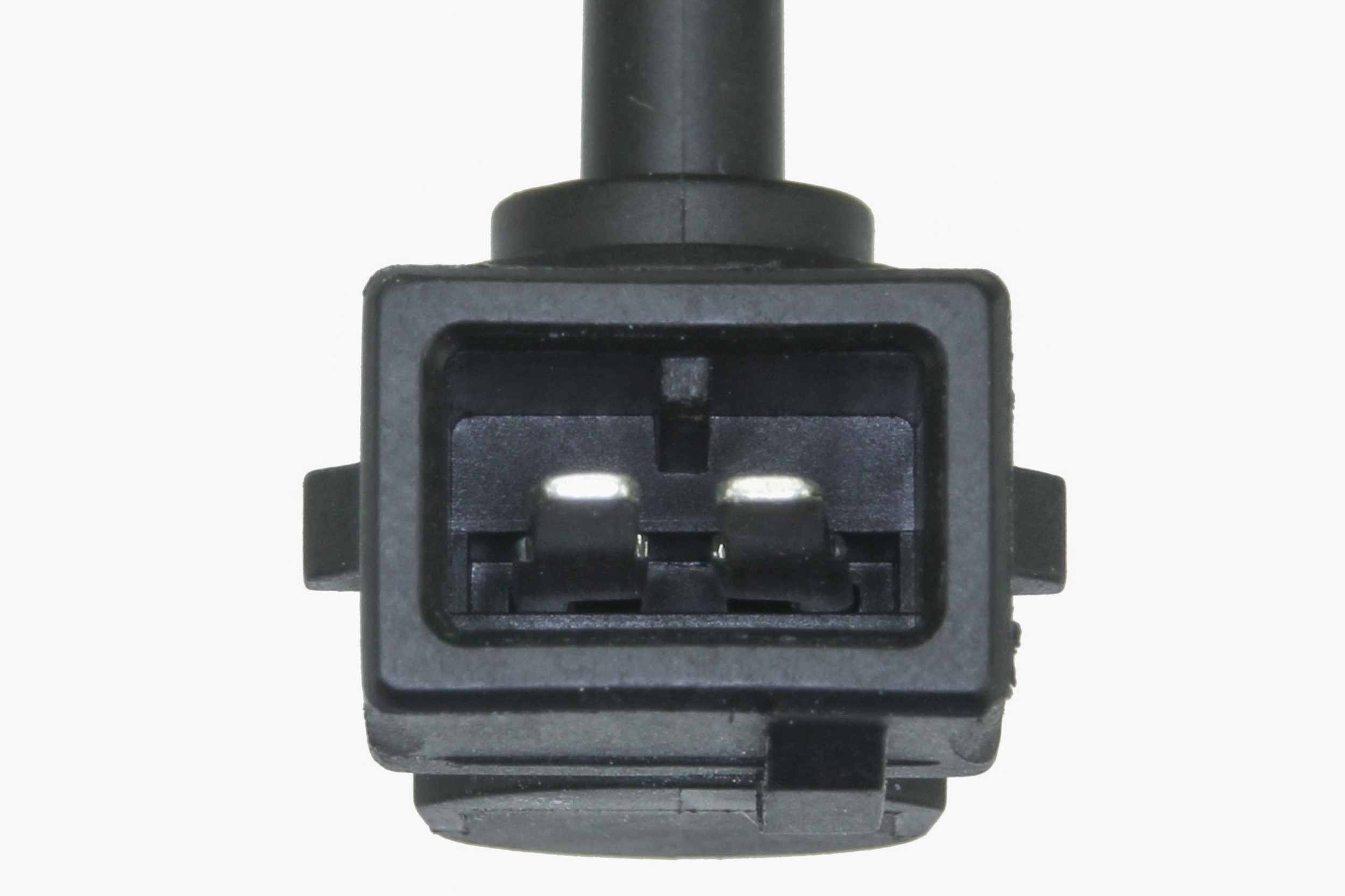 URO Engine Coolant Level Sensor PCJ500030