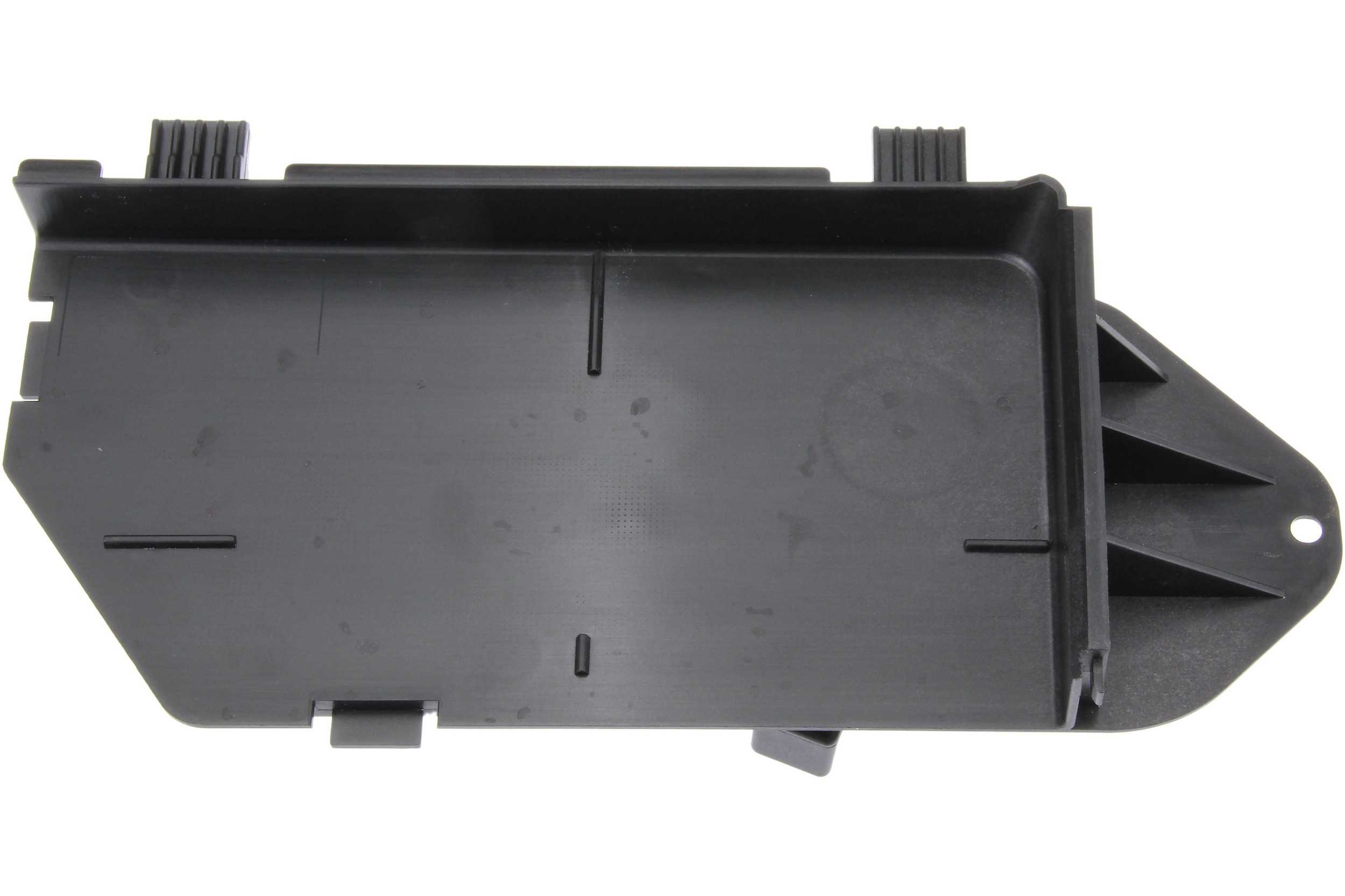 URO Automatic Transmission Oil Cooler Bracket PCU000140