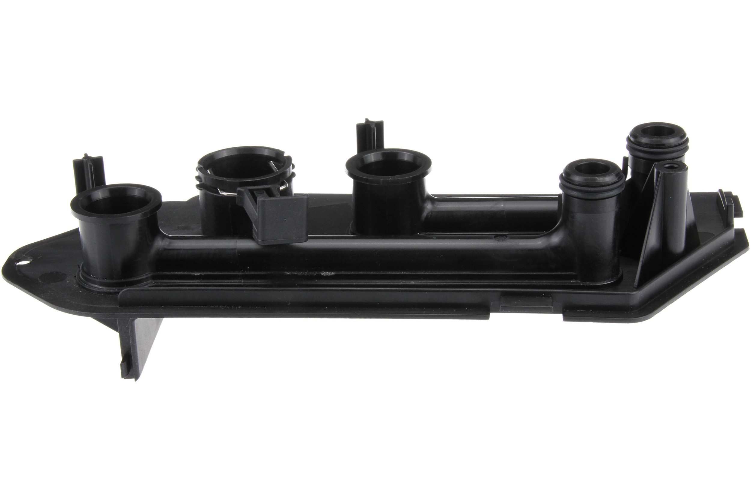 URO Automatic Transmission Oil Cooler Bracket PCU000140