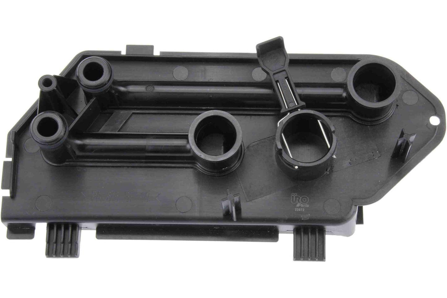 URO Automatic Transmission Oil Cooler Bracket PCU000140