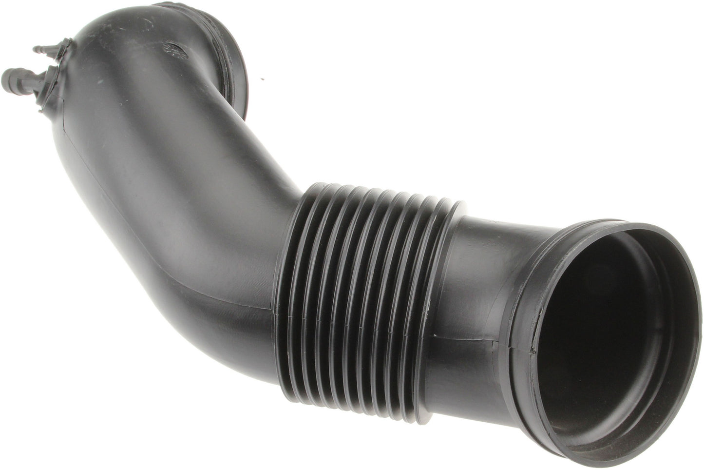 URO Engine Air Intake Hose PHD000360