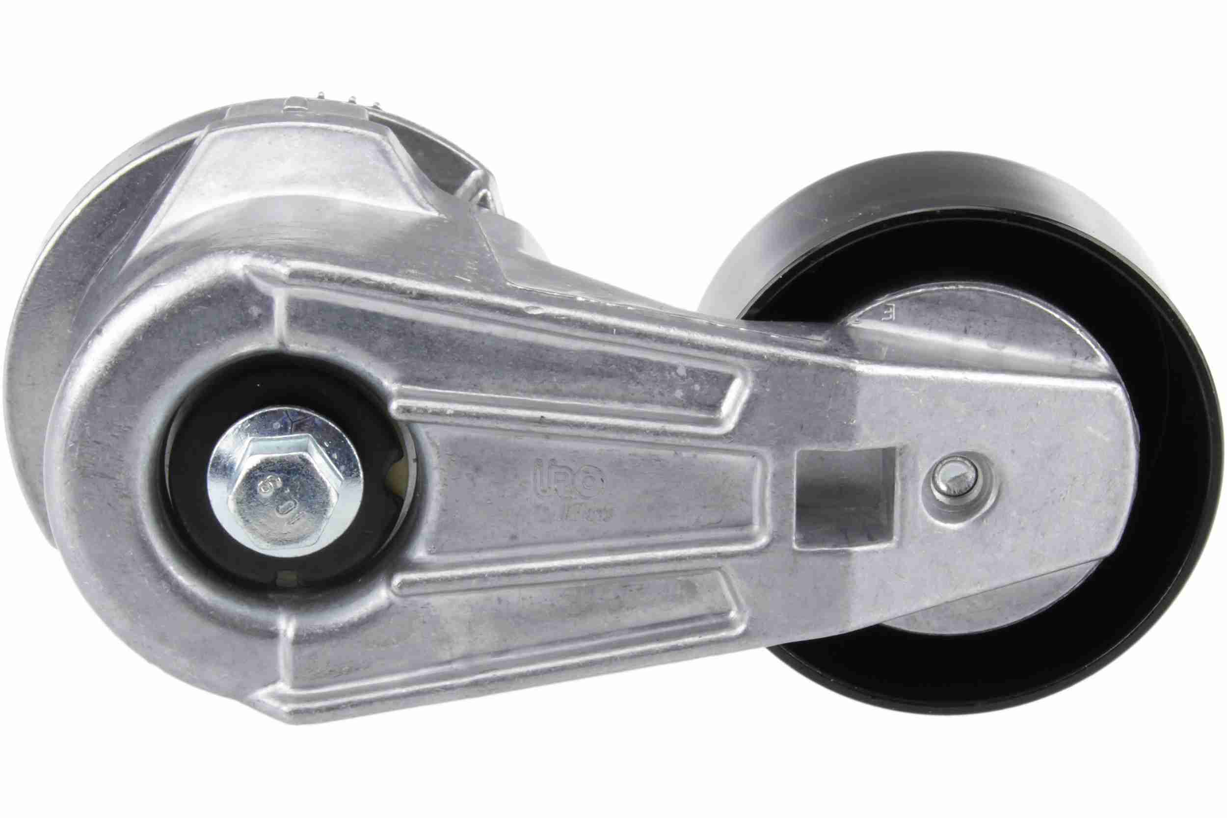 URO Accessory Drive Belt Tensioner PQG500220
