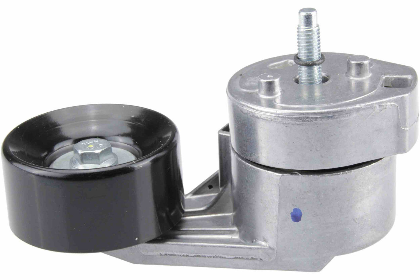 URO Accessory Drive Belt Tensioner PQG500220