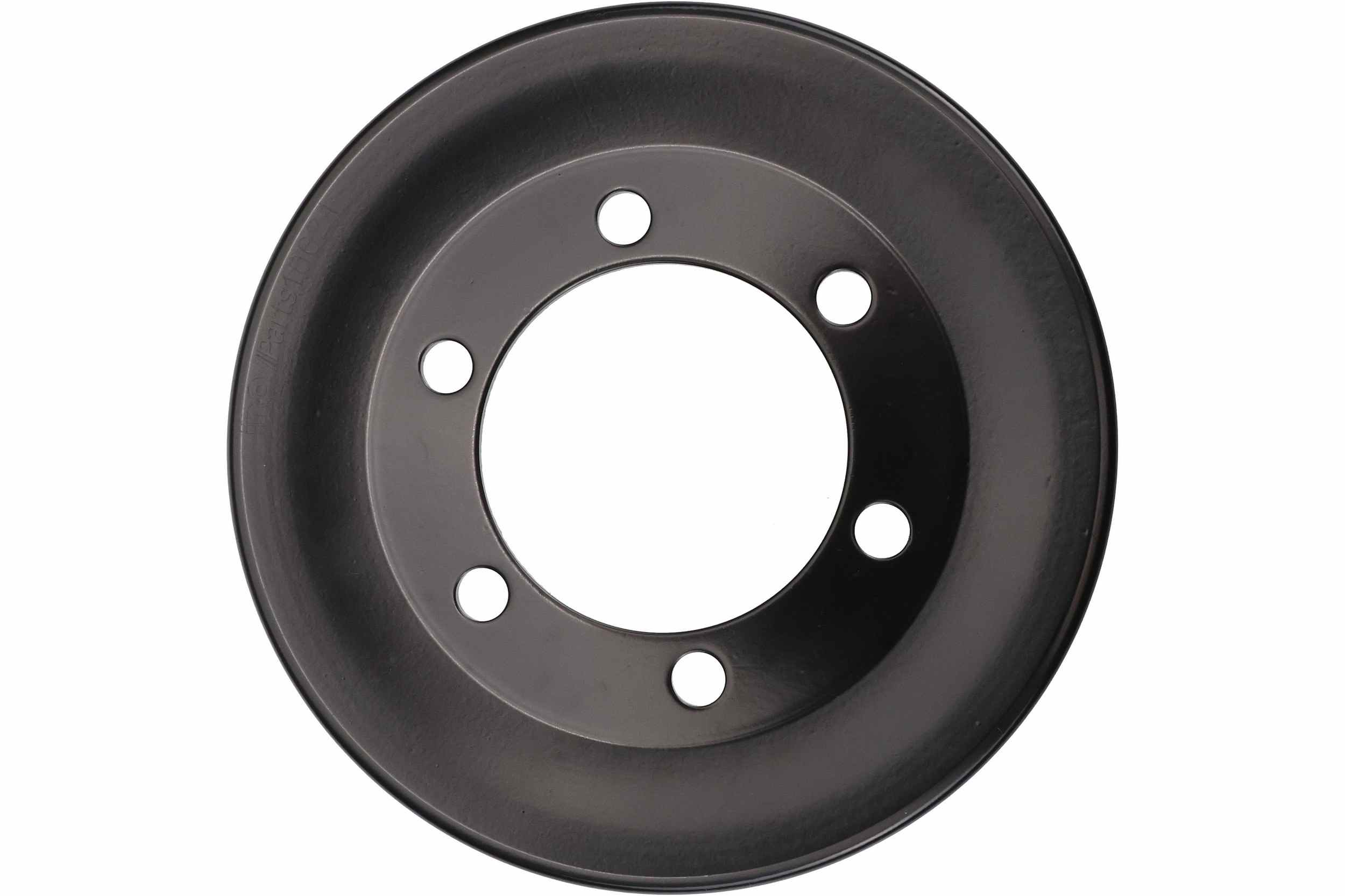 URO Engine Water Pump Pulley PQR101050