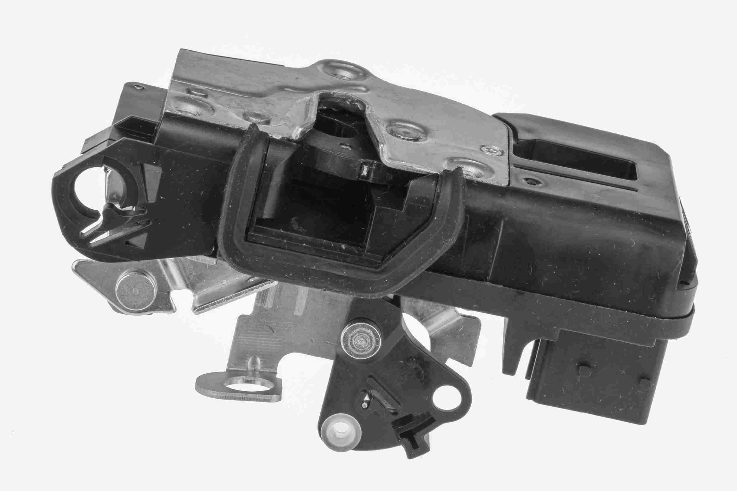 Autotecnica Door Lock Actuator PT0818019