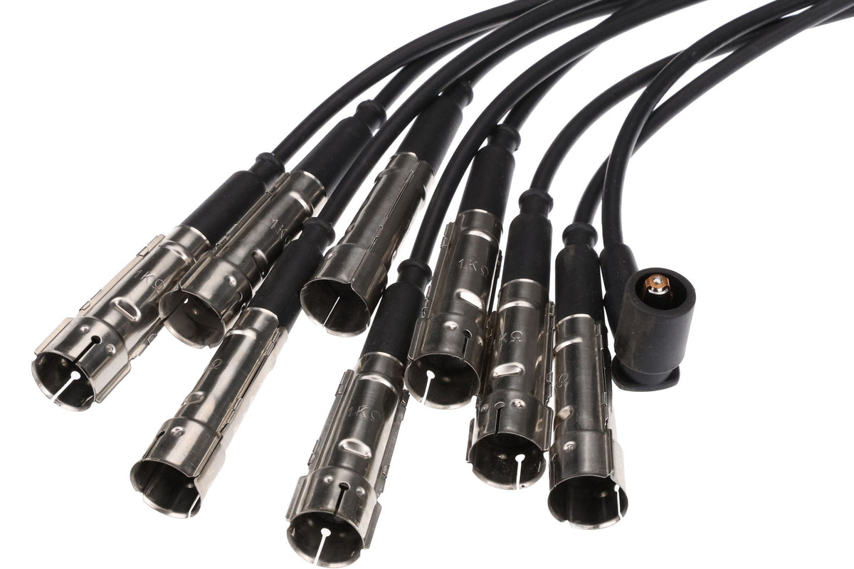URO Spark Plug Wire Set Q4150029