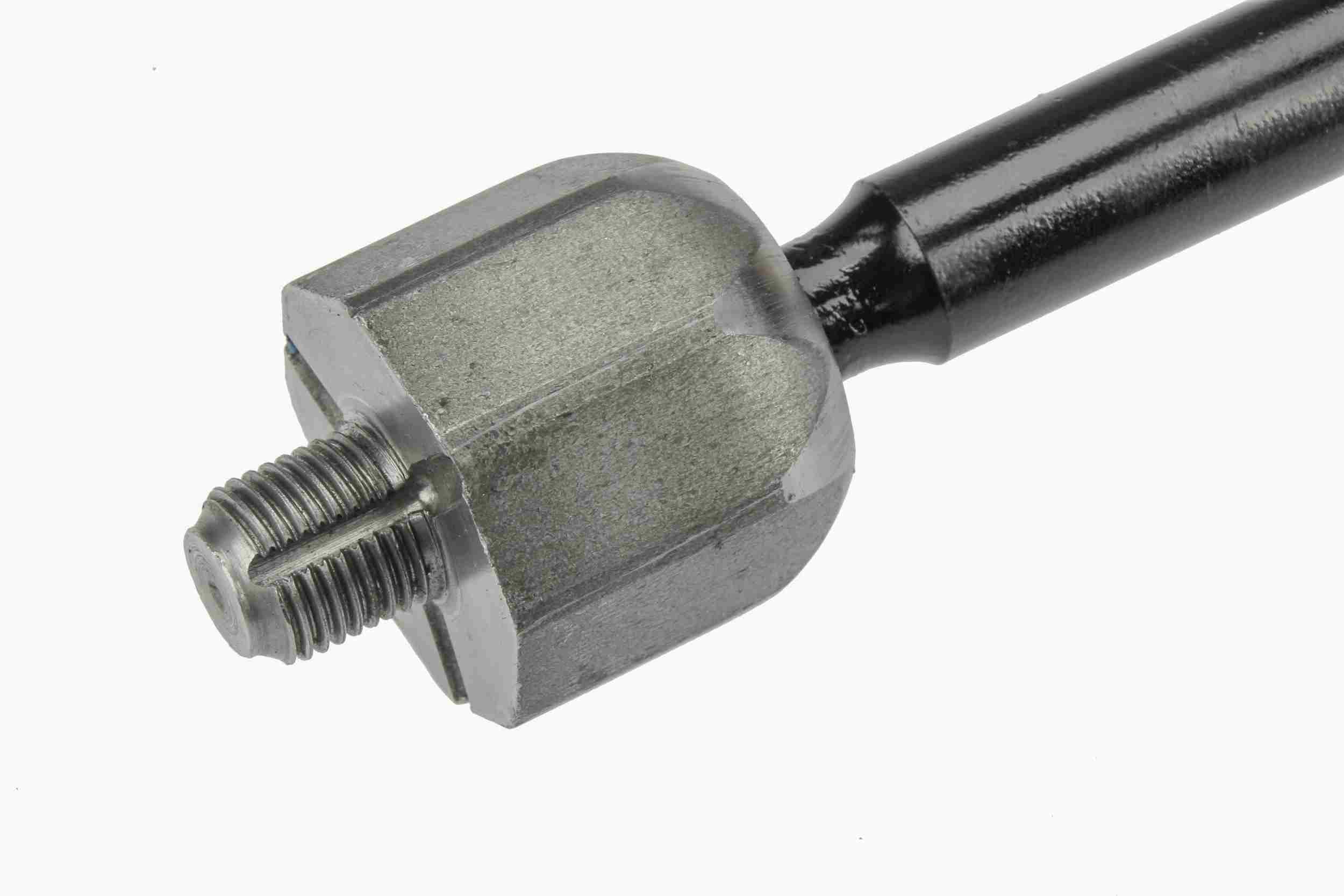 URO Steering Tie Rod End QFK500030