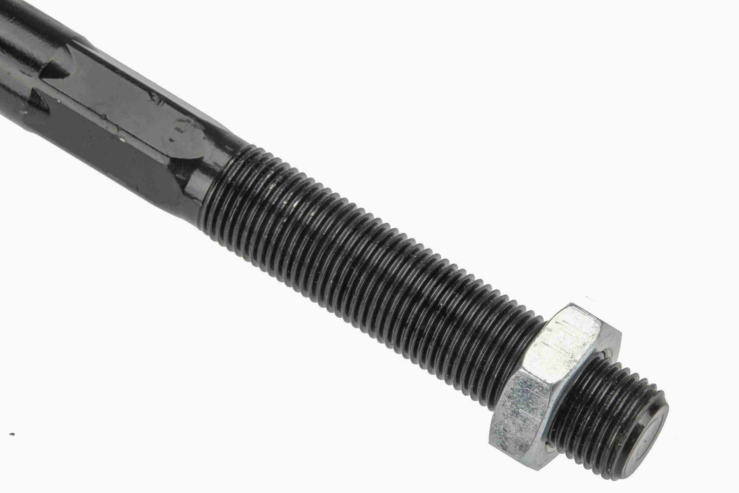 URO Steering Tie Rod End QFK500030