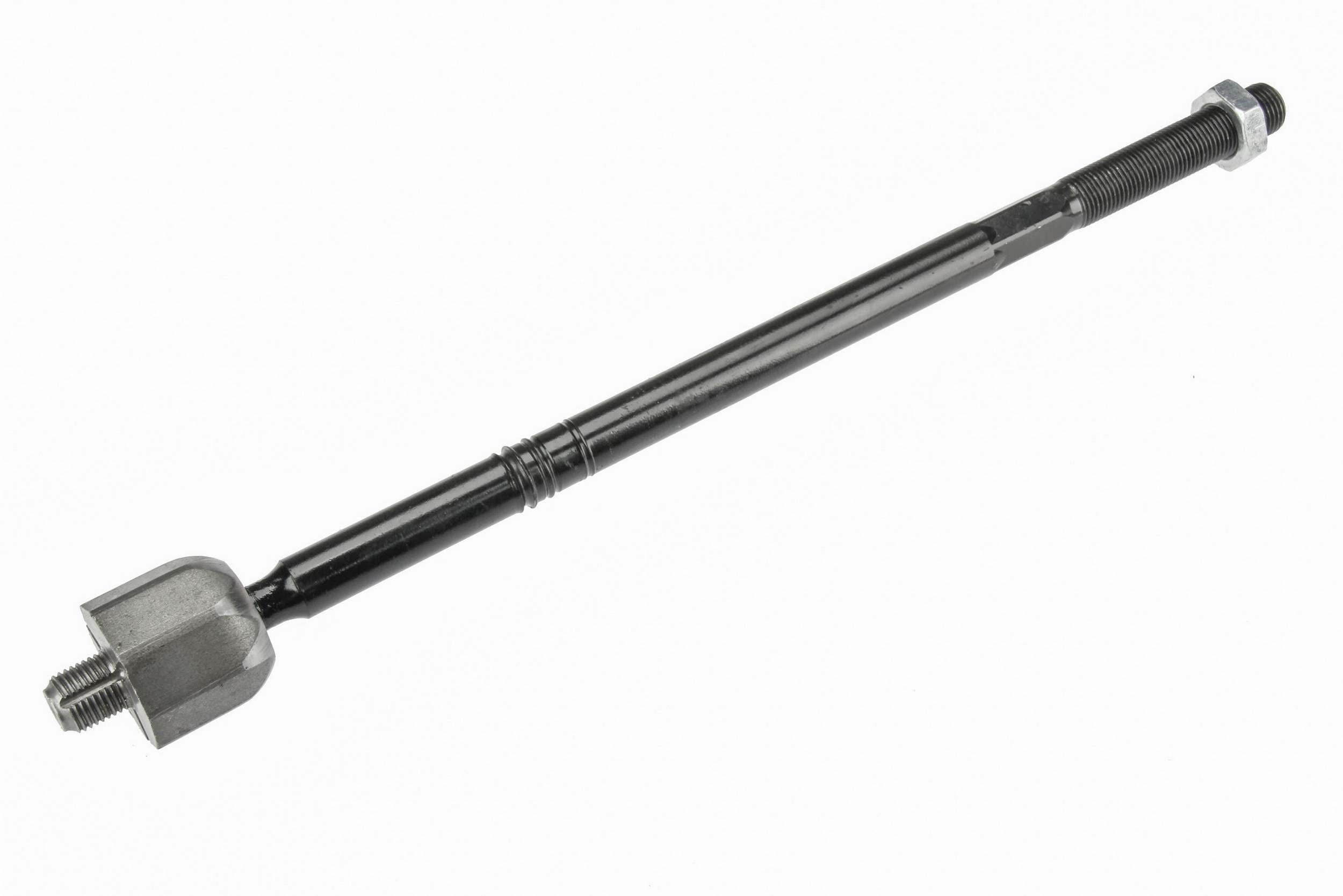 URO Steering Tie Rod End QFK500030