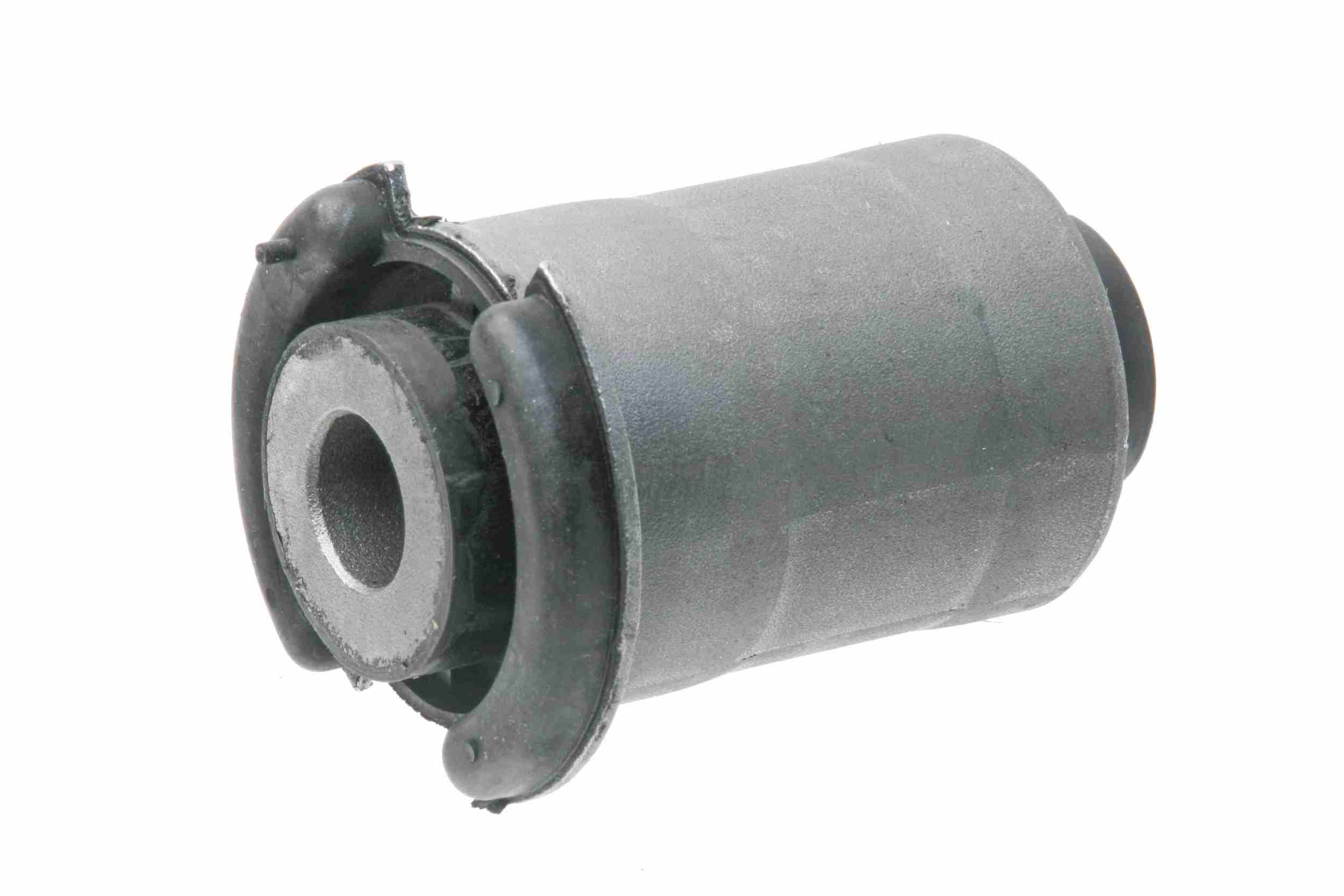 URO Suspension Control Arm Bushing top view frsport RGX500111