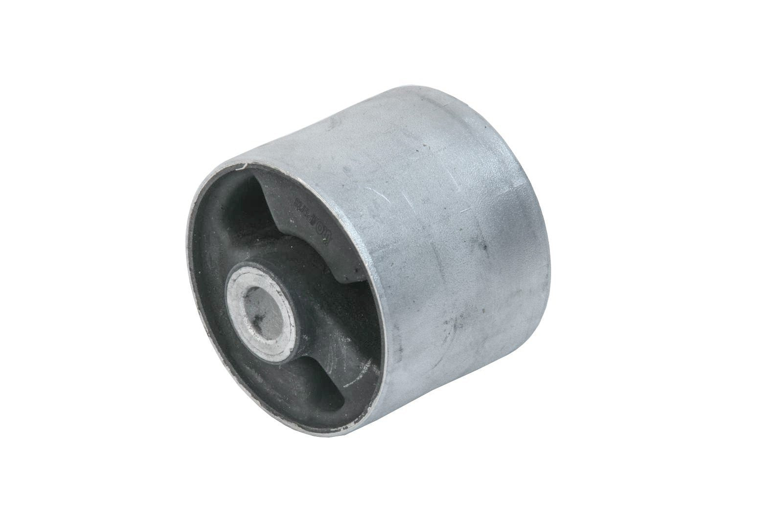URO Suspension Control Arm Bushing