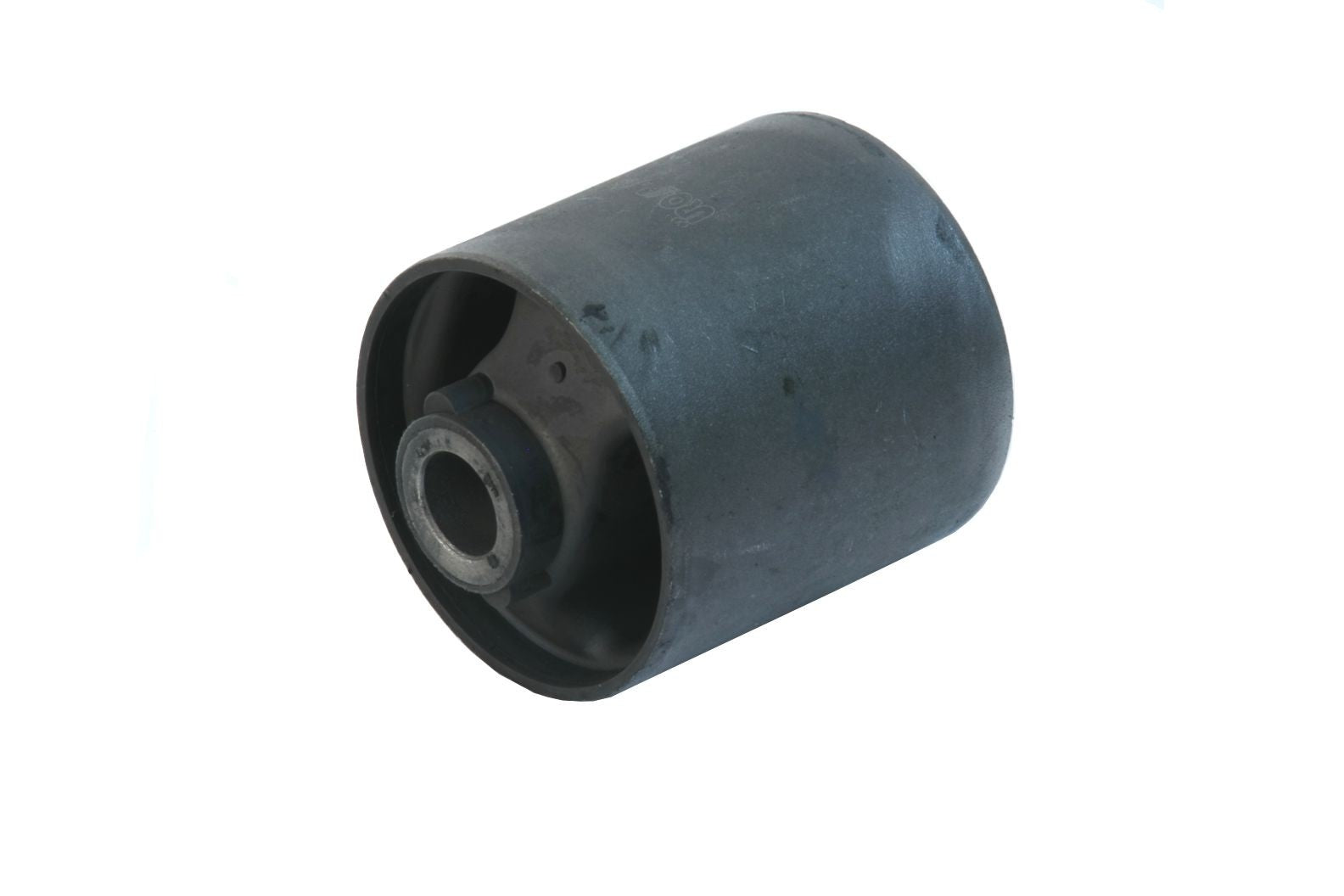 URO Suspension Control Arm Bushing