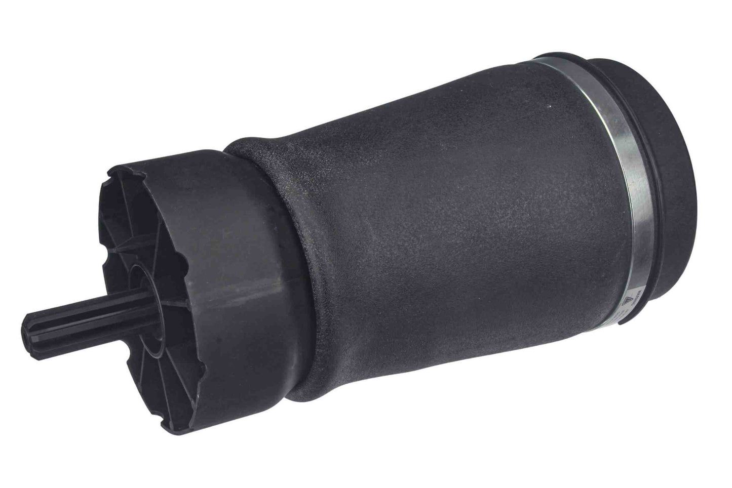URO RKB500082