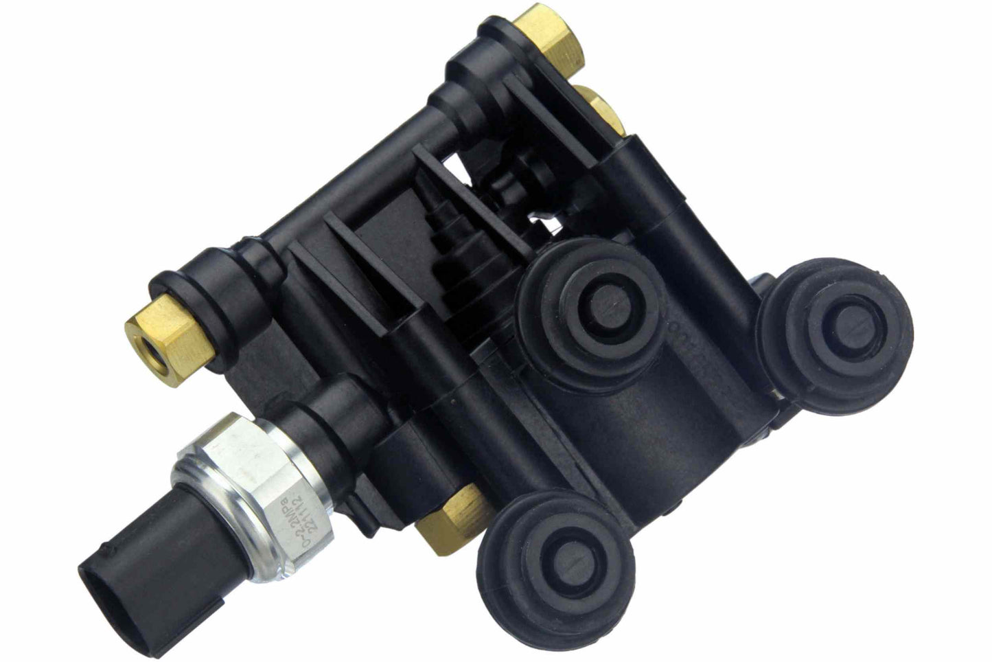 URO RVH000046