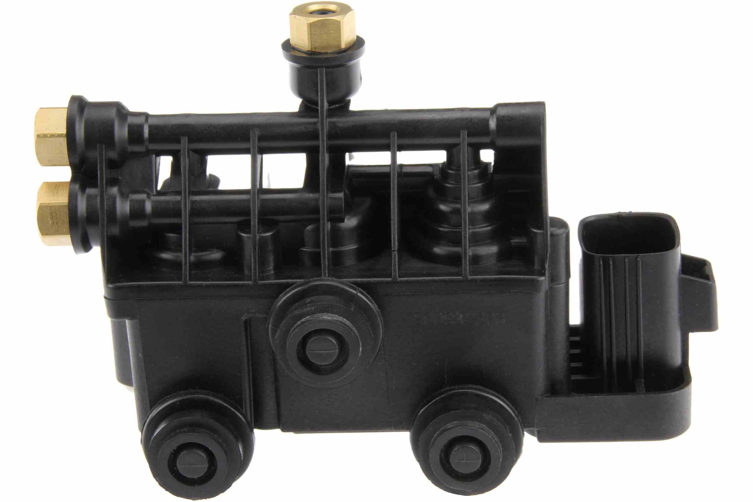 URO RVH000055