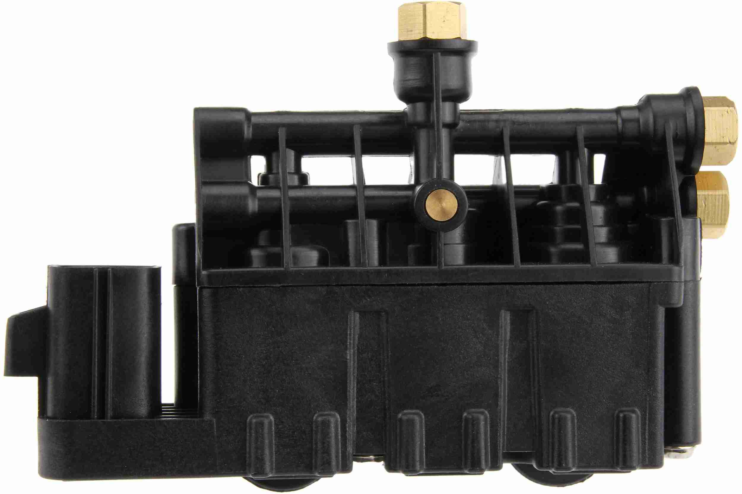 URO RVH000055