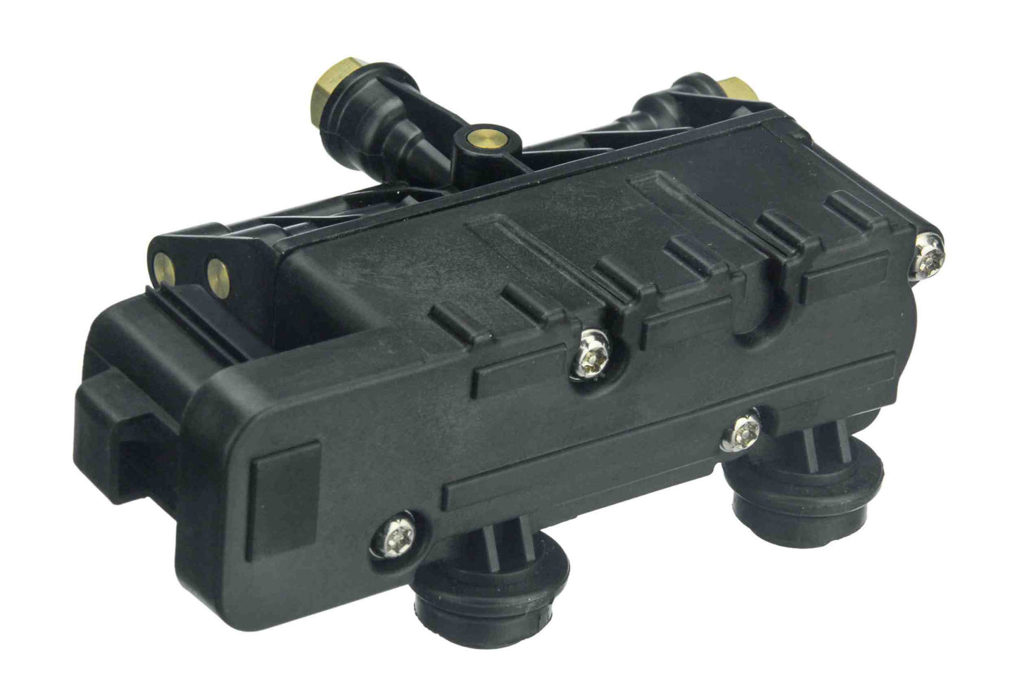 URO RVH000095