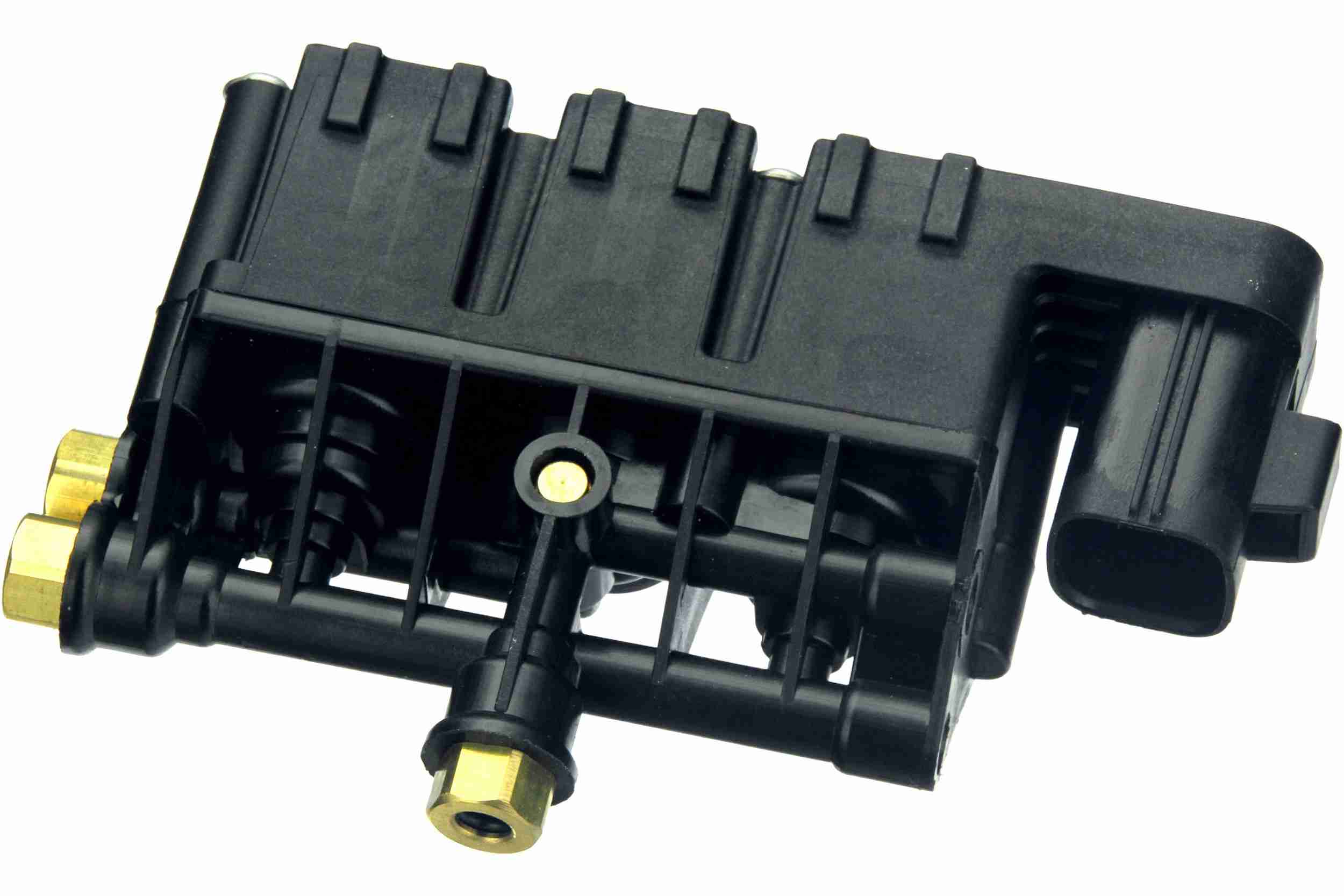 URO RVH500050