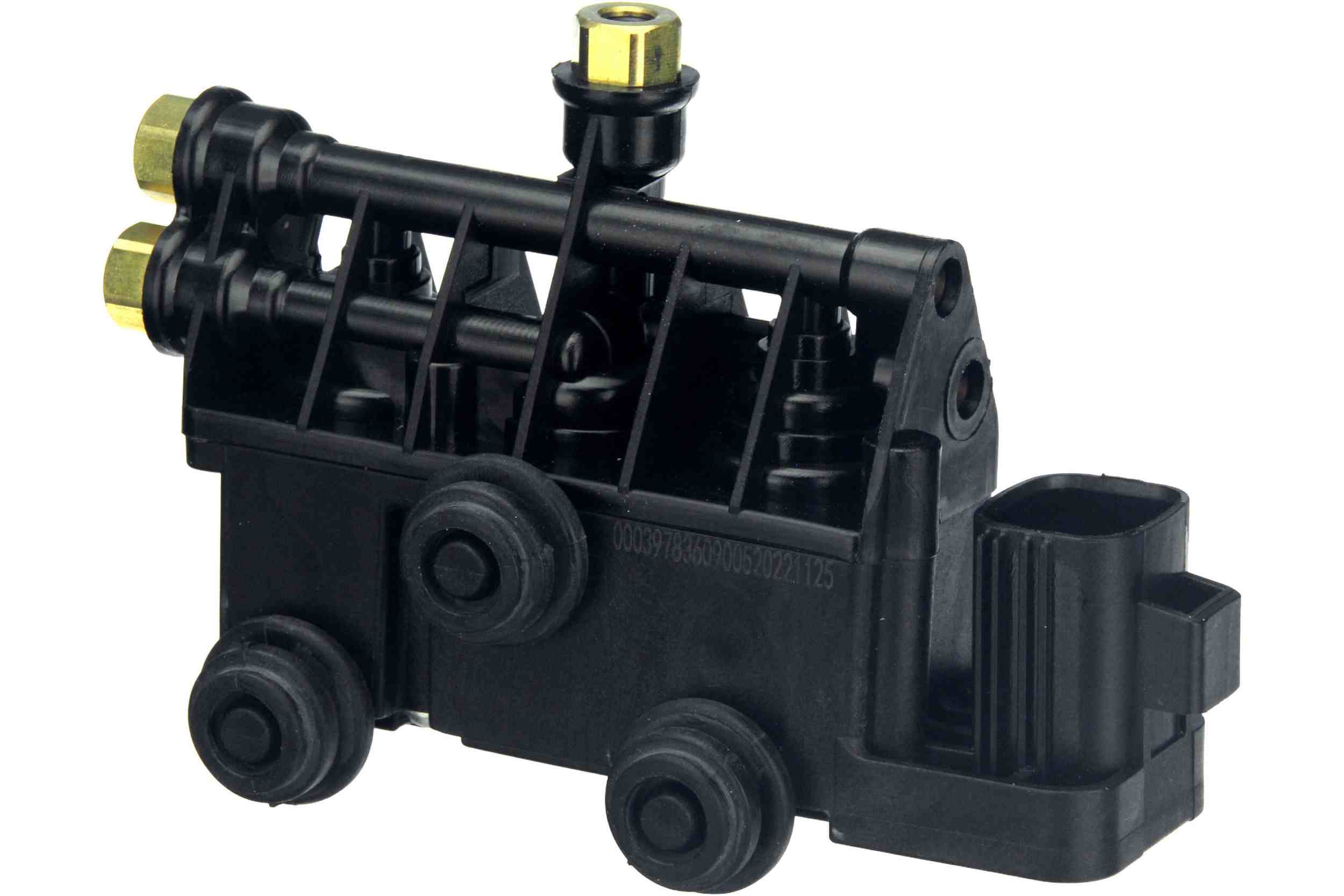 URO RVH500050