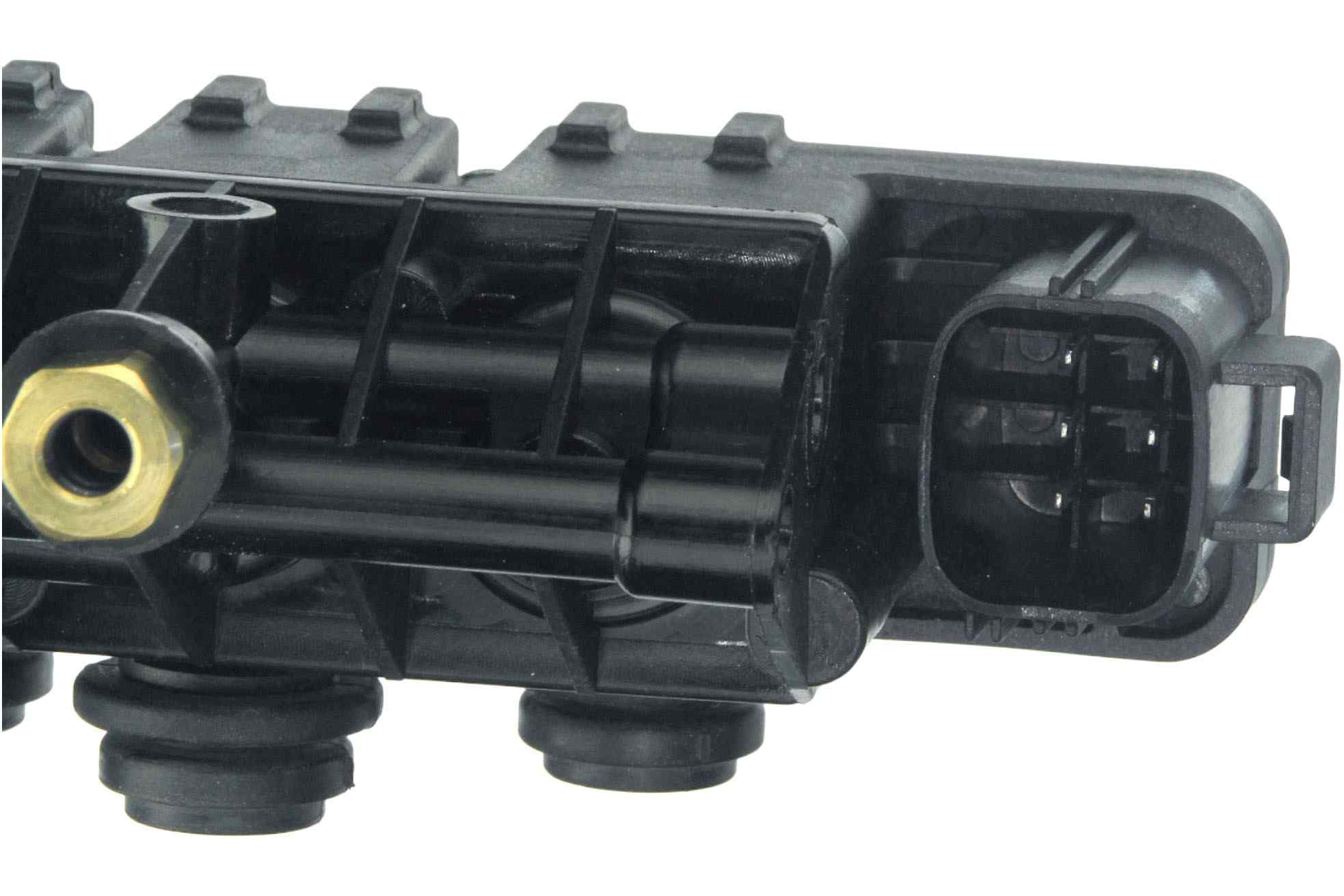 URO RVH500050