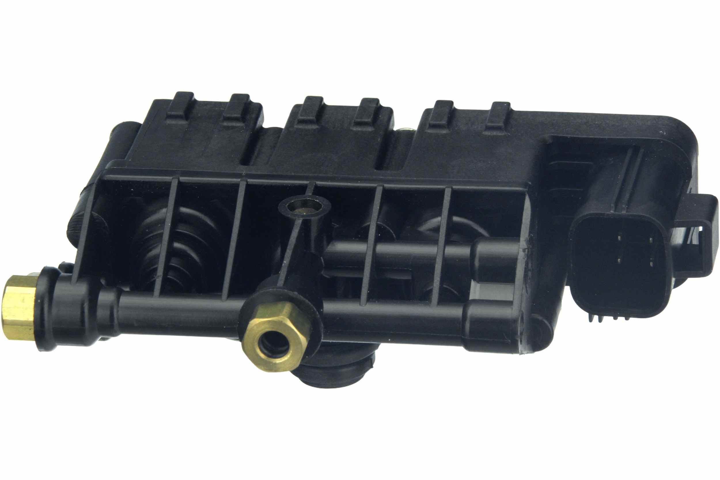 URO RVH500050