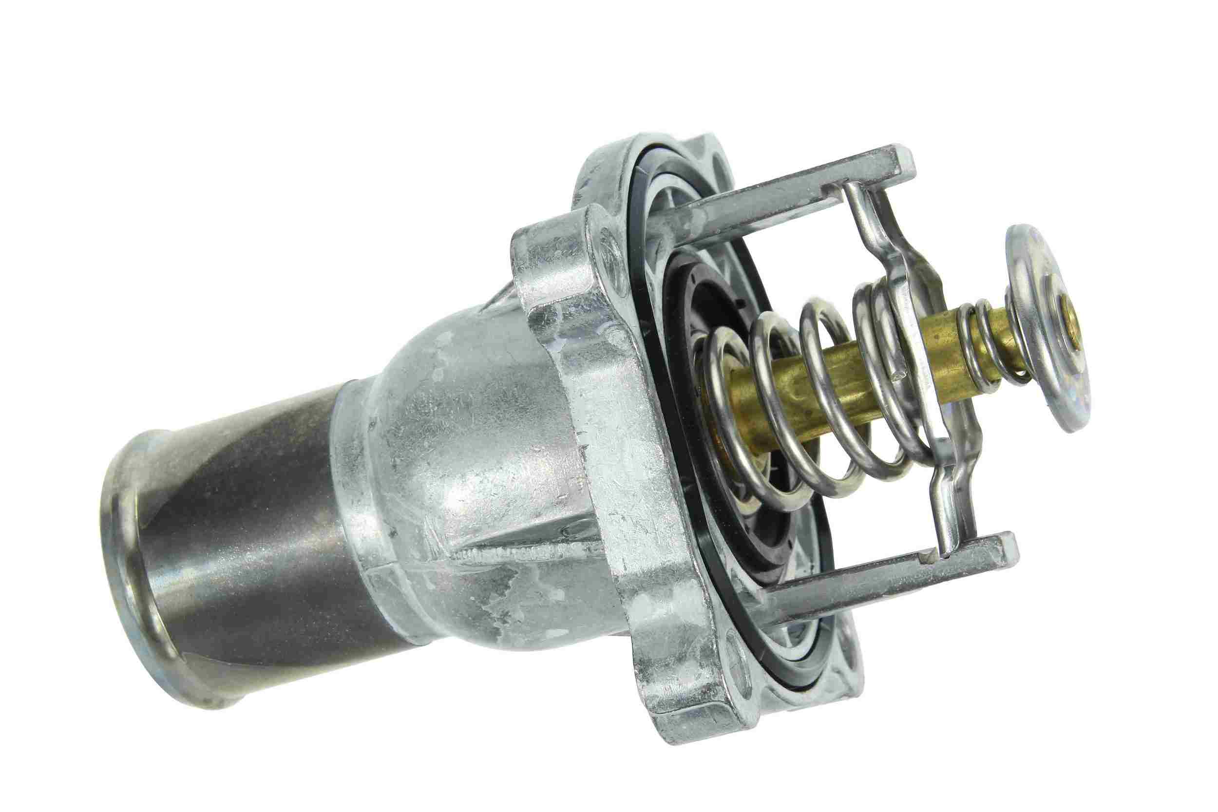 URO SA0720299
