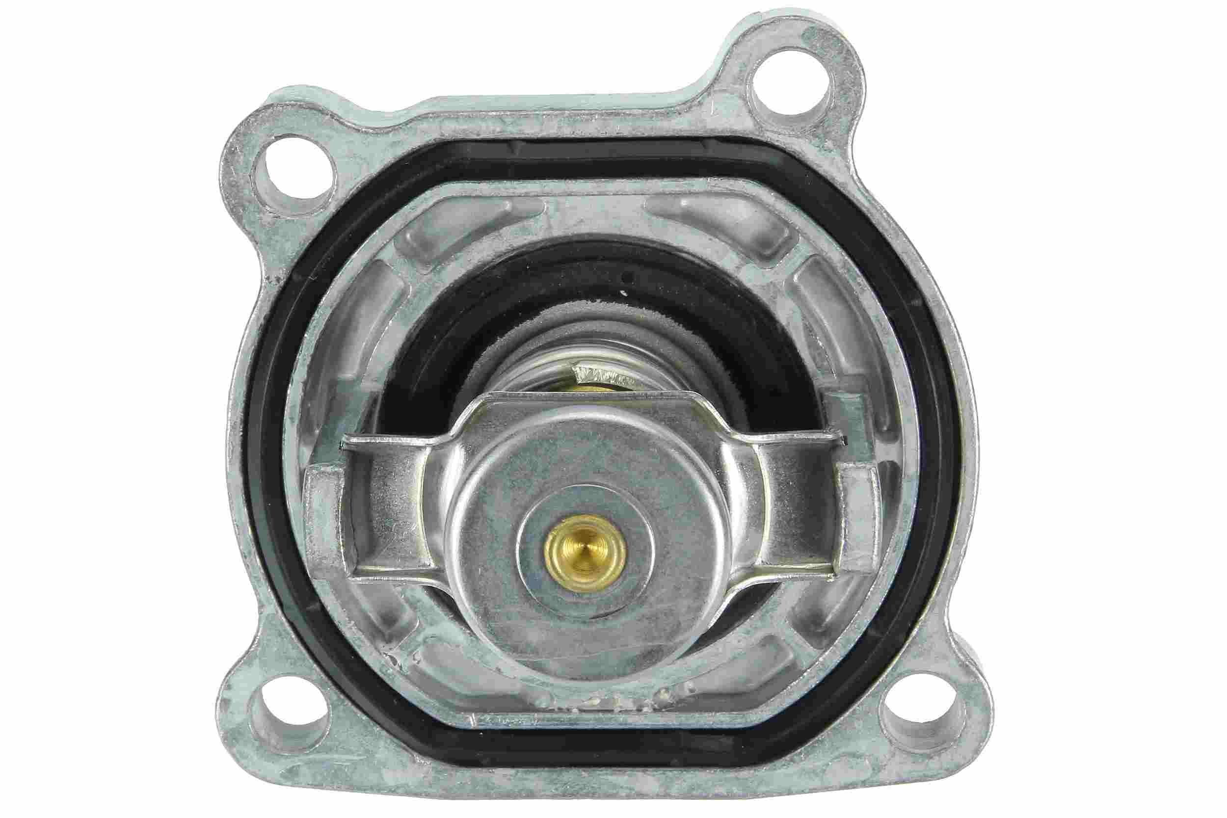 URO SA0720299