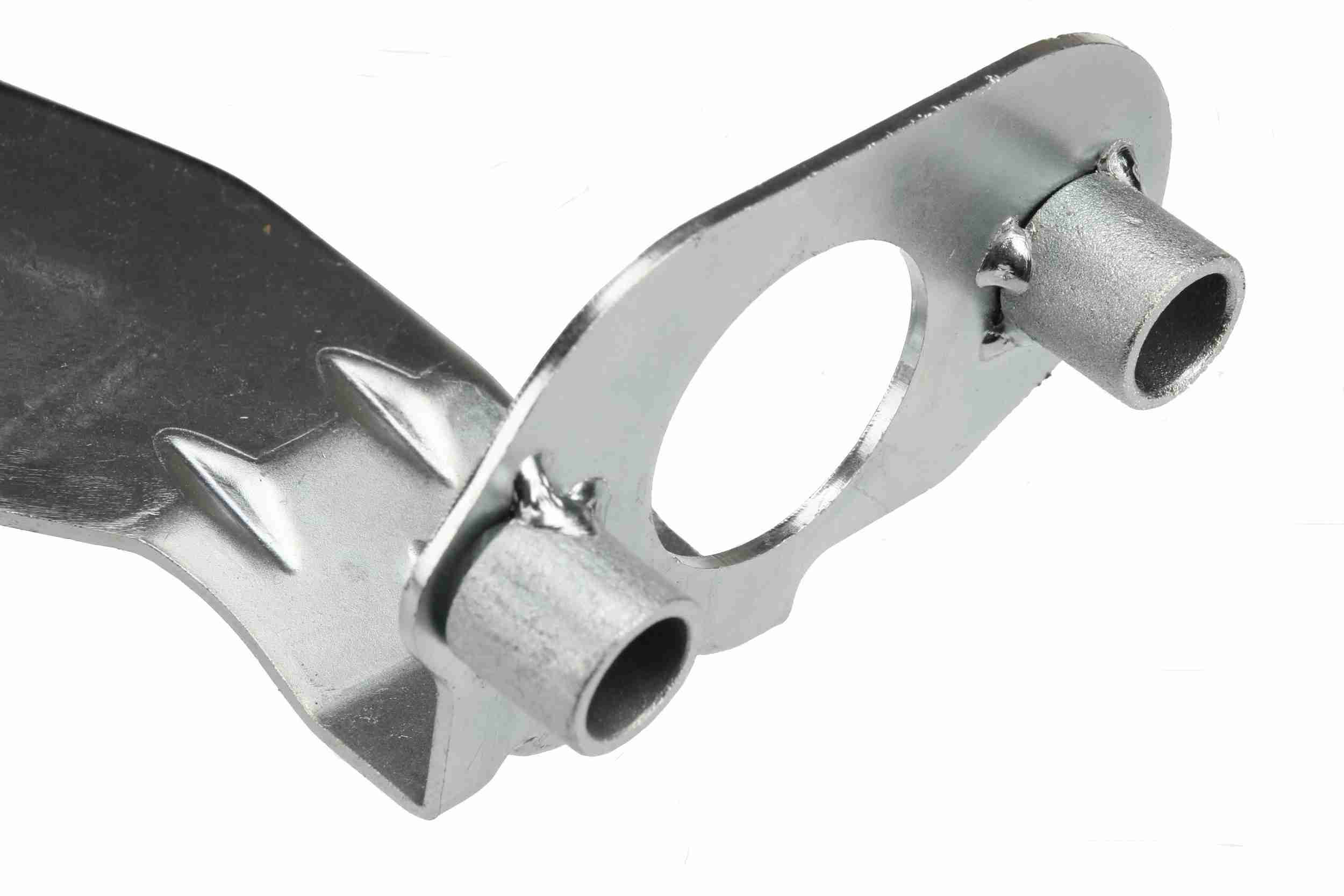 Autotecnica Clutch Pedal SA1217578