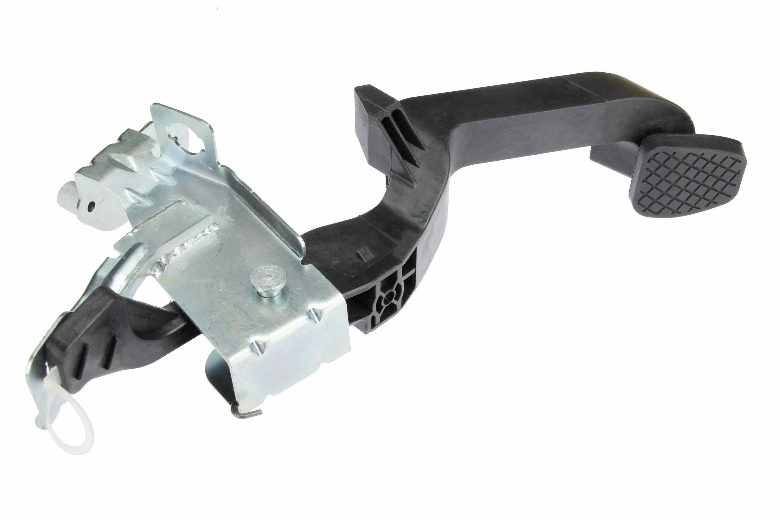 Autotecnica Clutch Pedal SA1217578