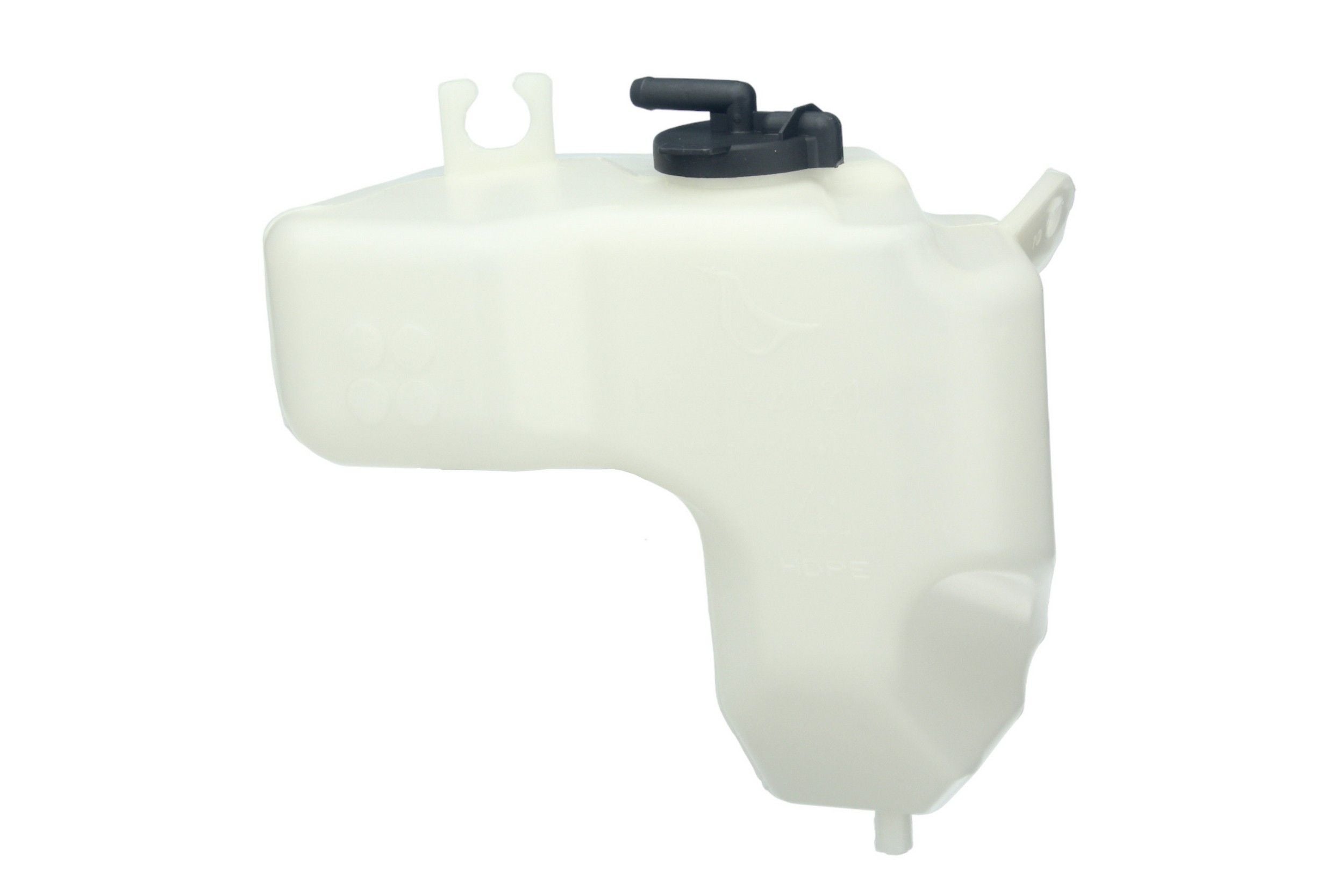 Autotecnica Engine Coolant Reservoir SC0718888