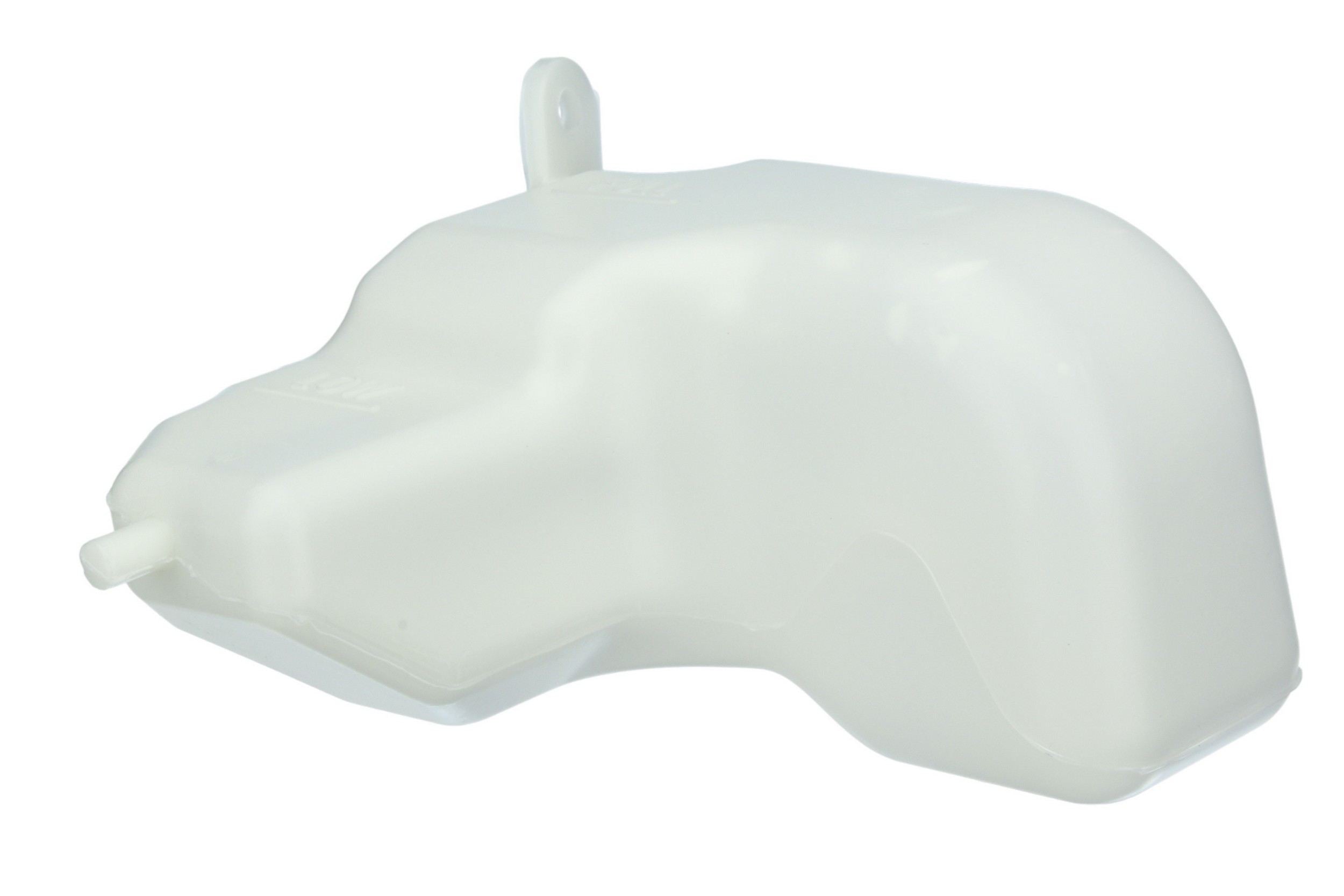 Autotecnica Engine Coolant Reservoir SC0718888