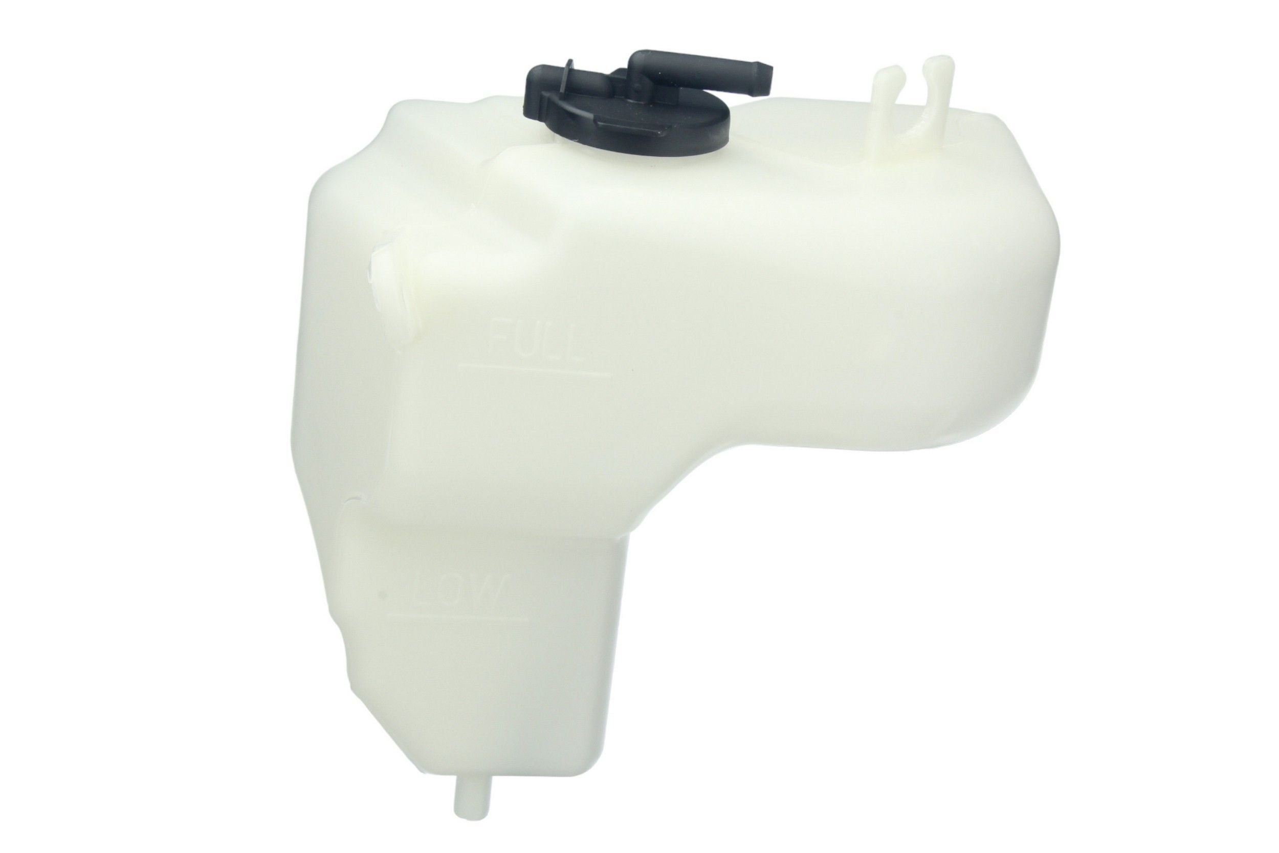 Autotecnica Engine Coolant Reservoir SC0718888
