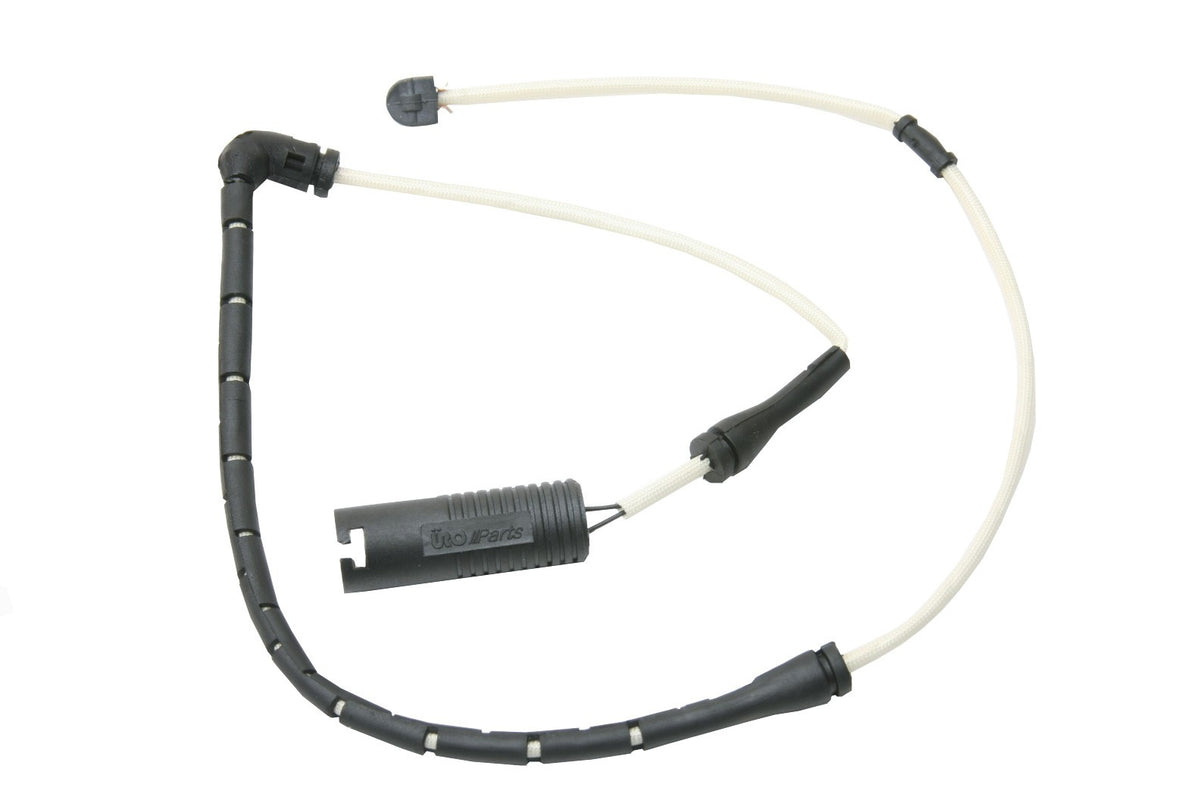 URO Disc Brake Pad Wear Sensor SEM000012