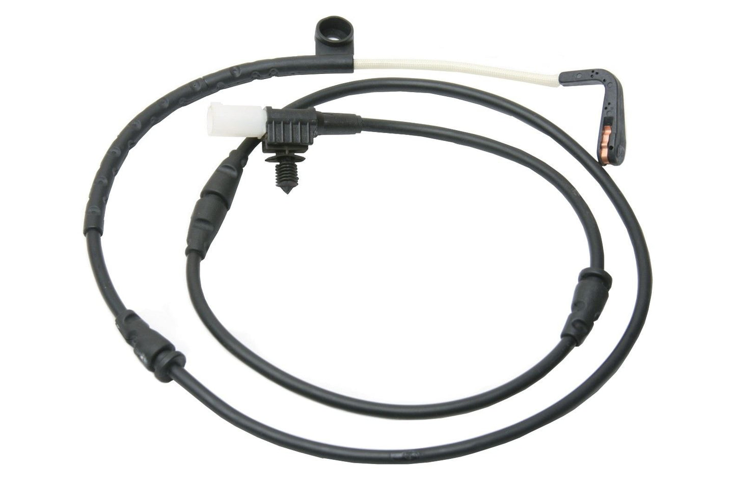 URO Disc Brake Pad Wear Sensor SEM000024
