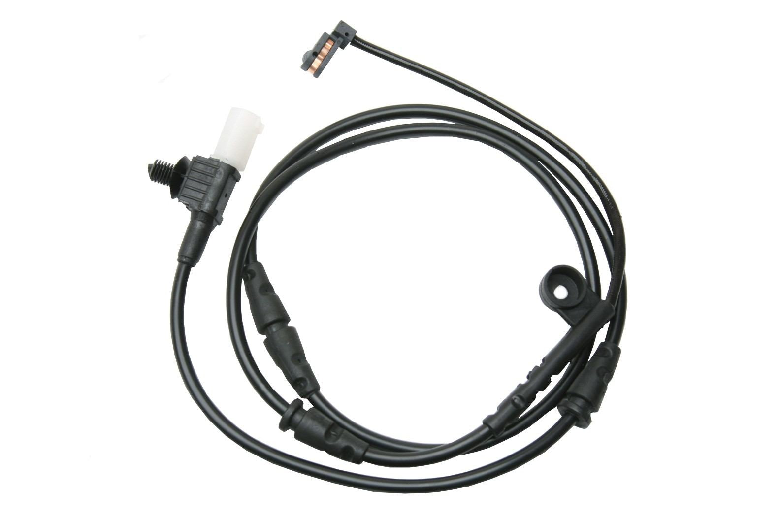 URO Disc Brake Pad Wear Sensor SEM500026
