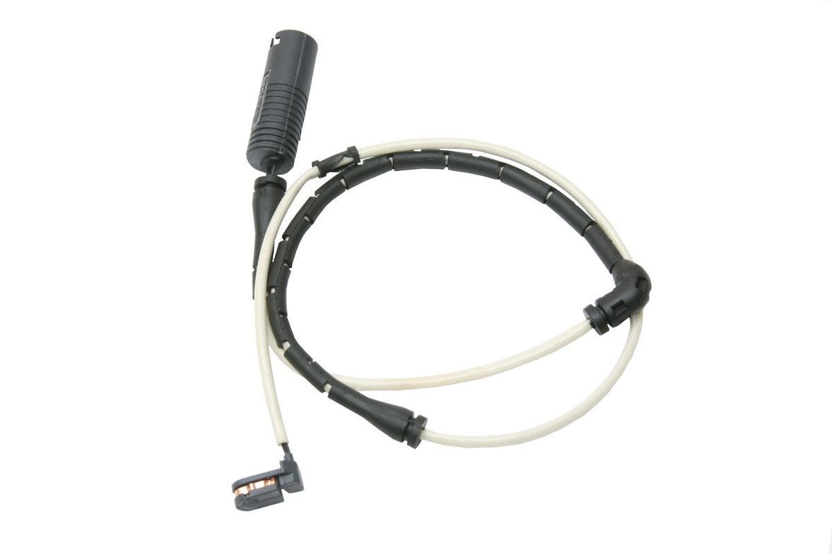 URO Disc Brake Pad Wear Sensor SEM500050