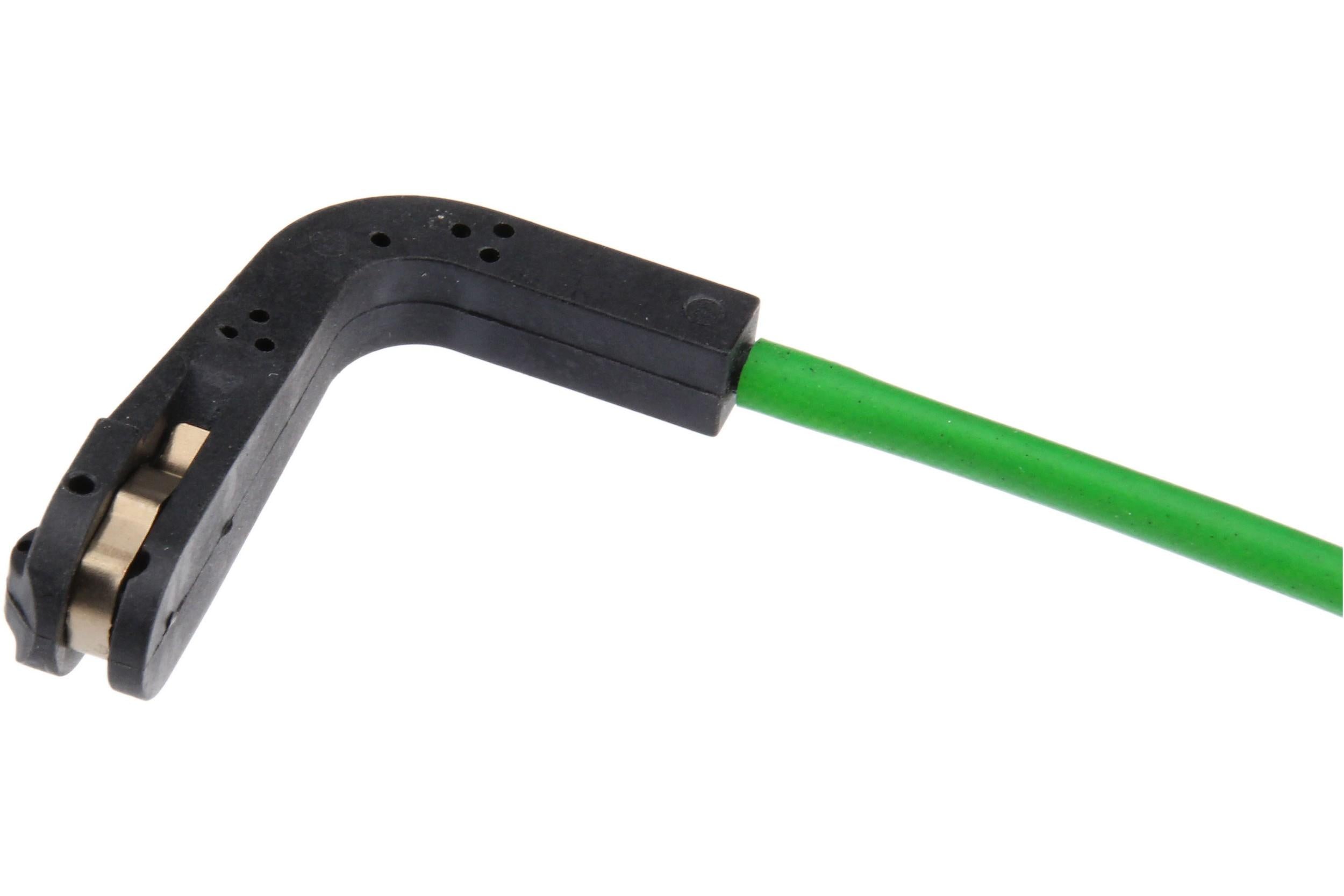 URO Disc Brake Pad Wear Sensor SEM500070