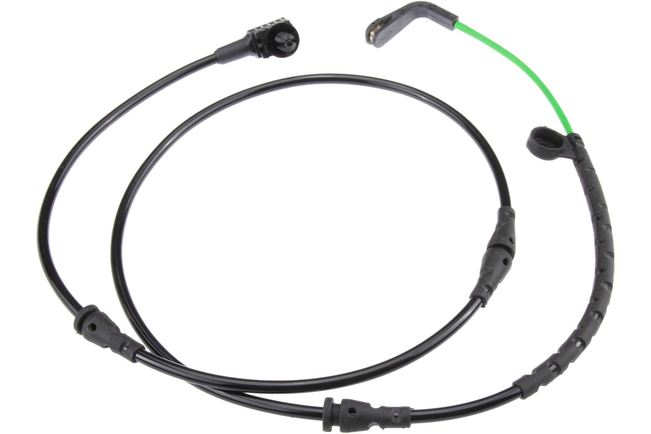 URO Disc Brake Pad Wear Sensor SEM500070