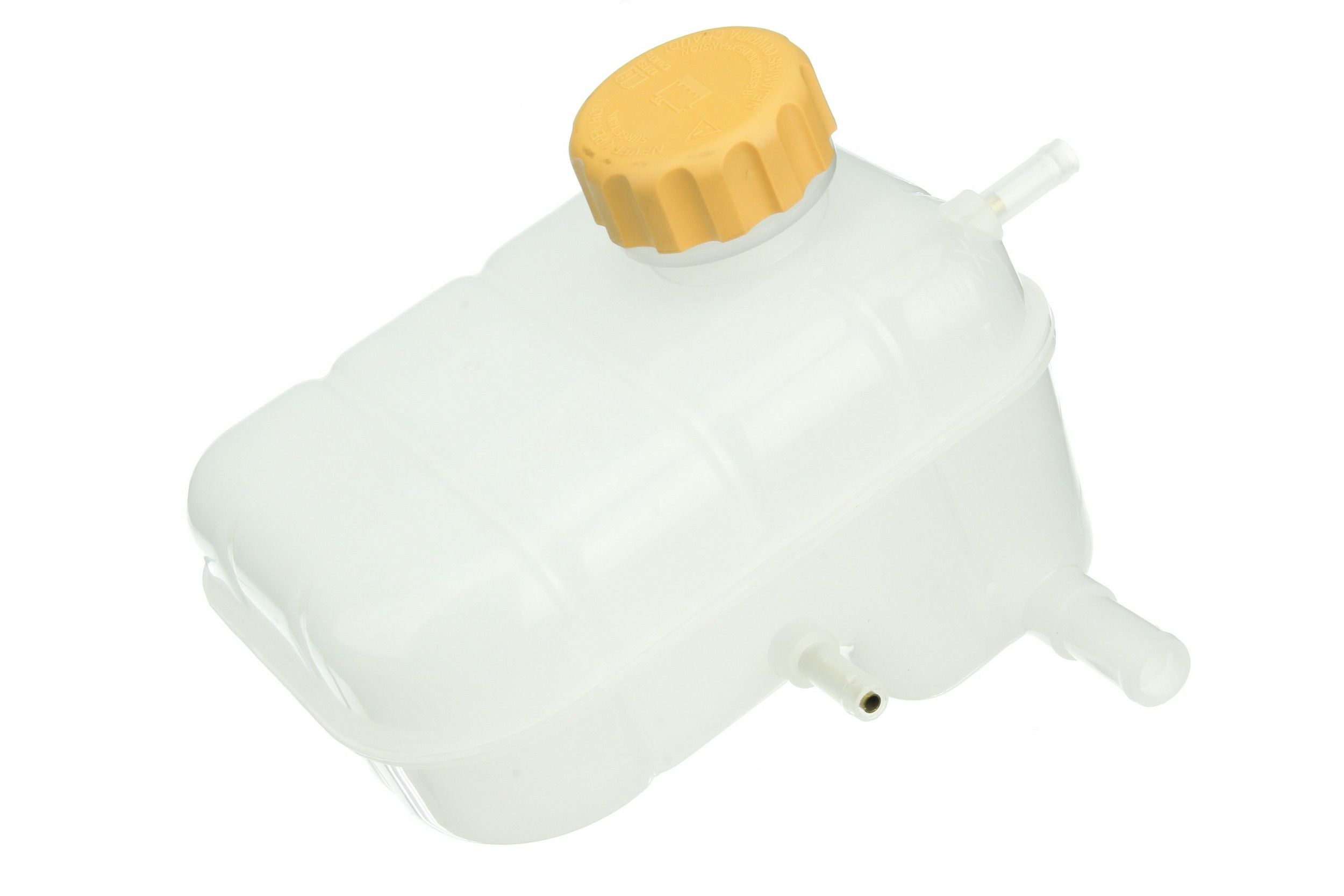 Autotecnica Engine Coolant Reservoir SK0716769