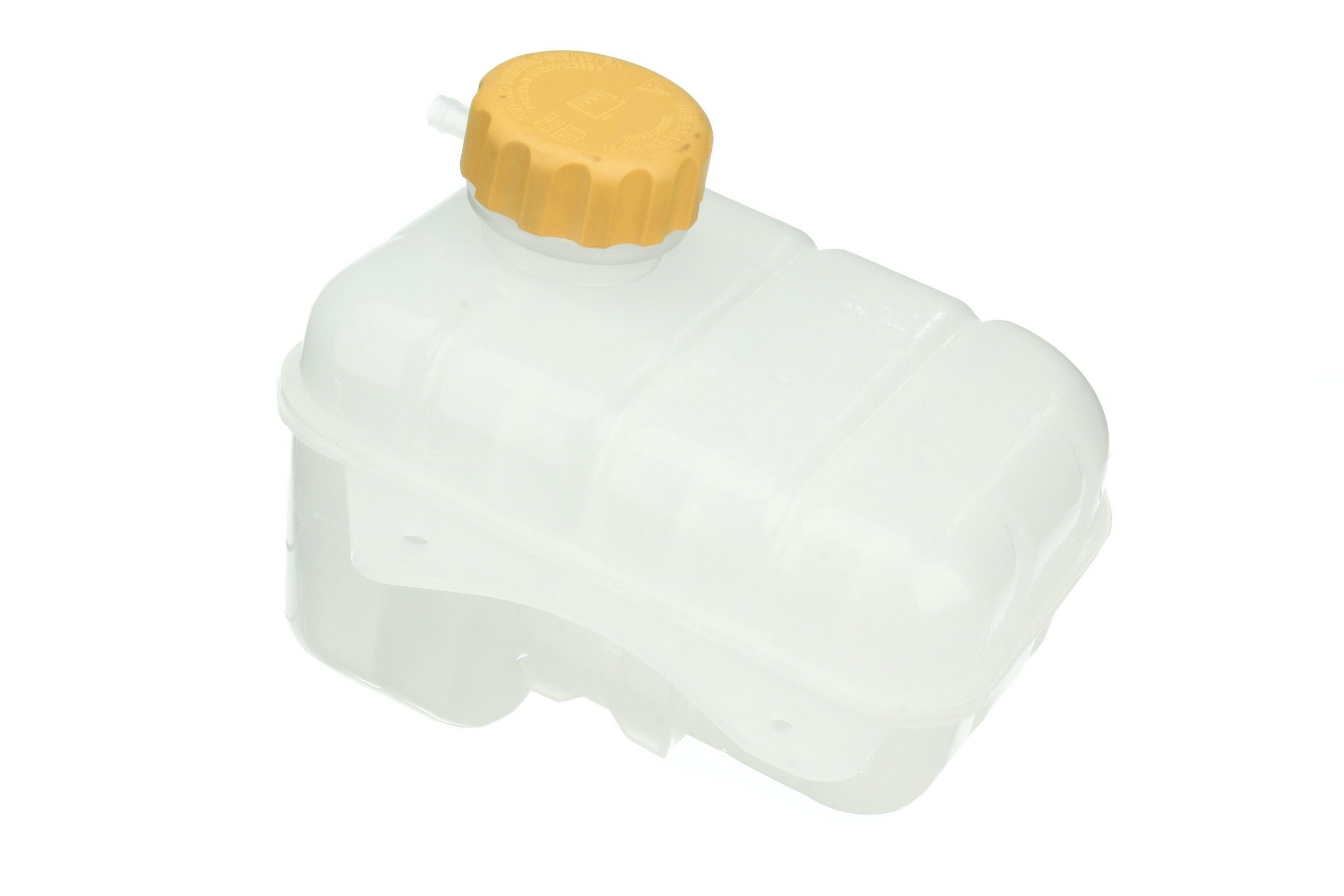 Autotecnica Engine Coolant Reservoir SK0716769