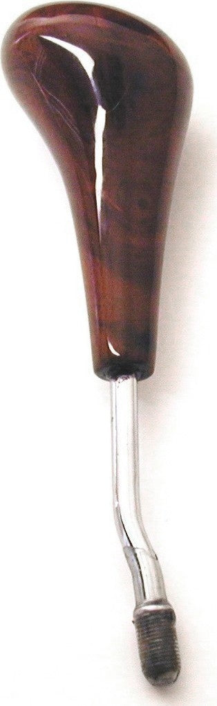 URO SK-123B85