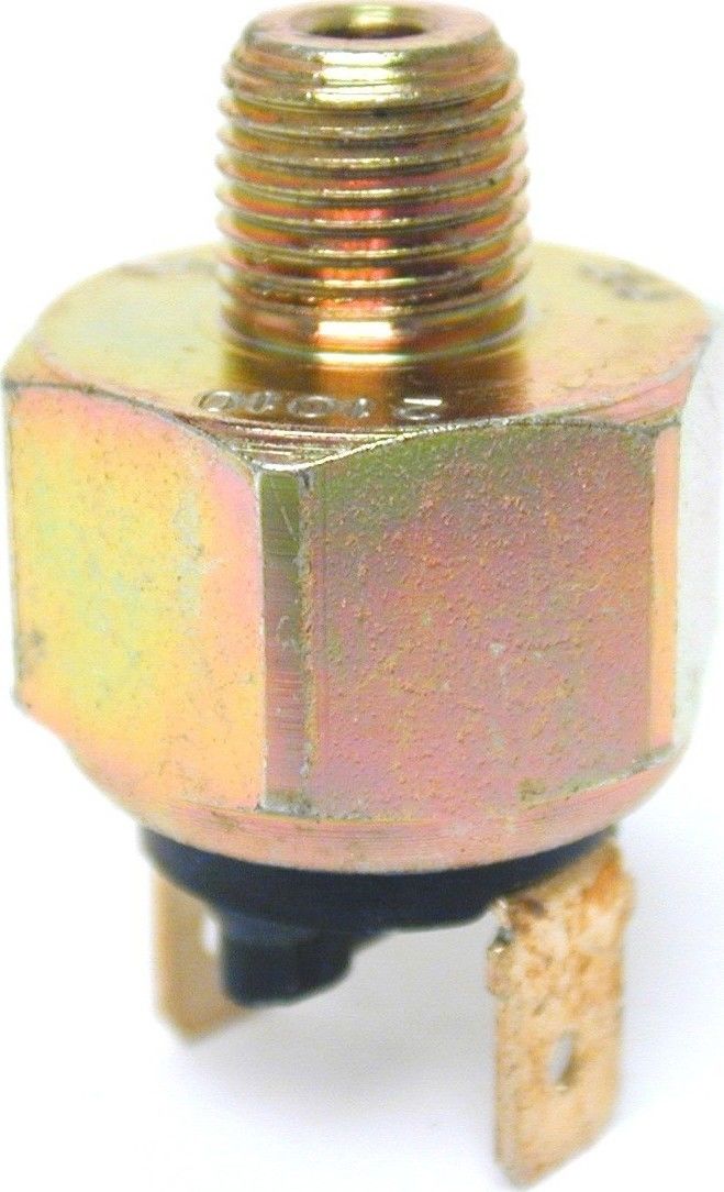 URO Brake Light Switch SMB423