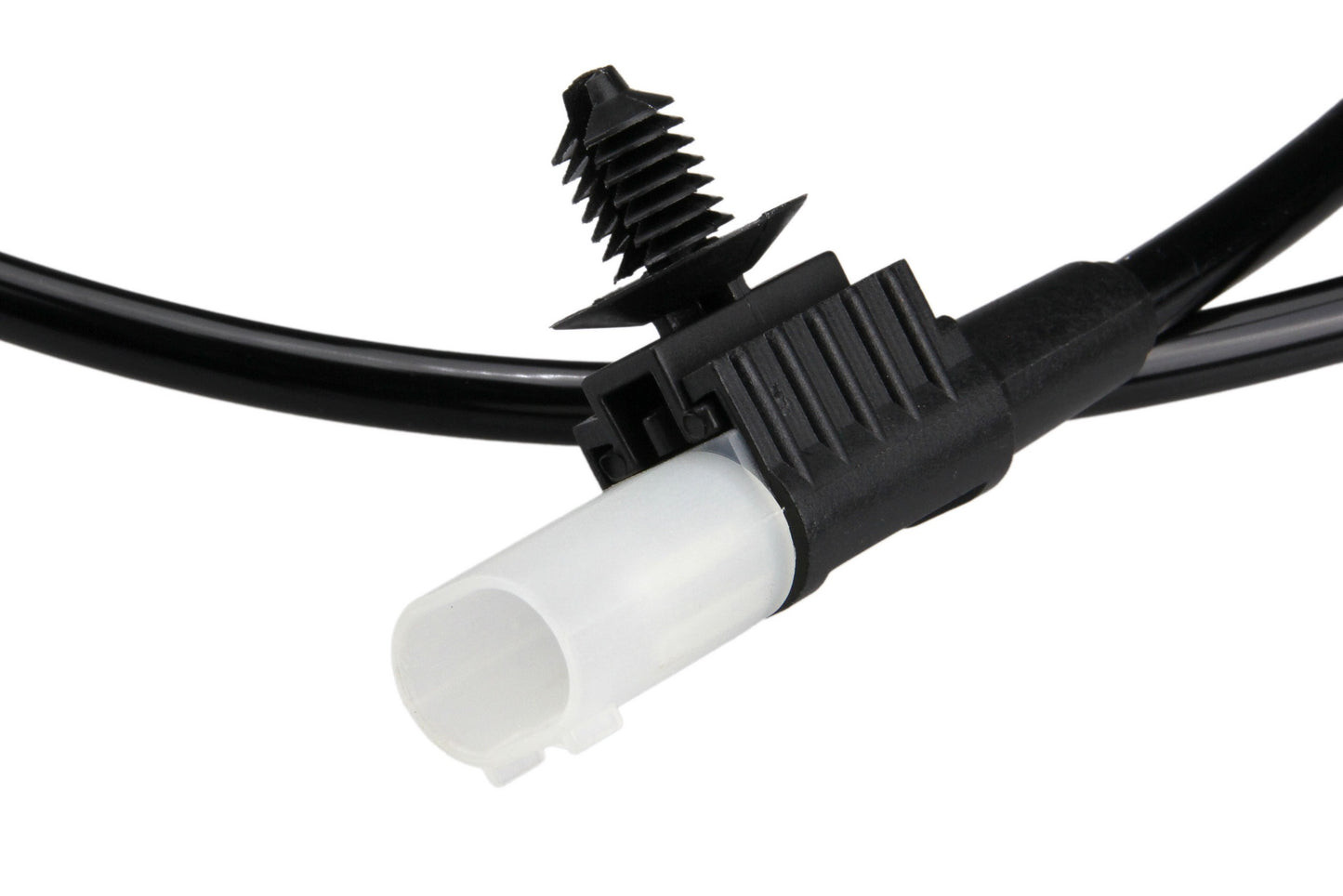 URO Disc Brake Pad Wear Sensor SOE000025