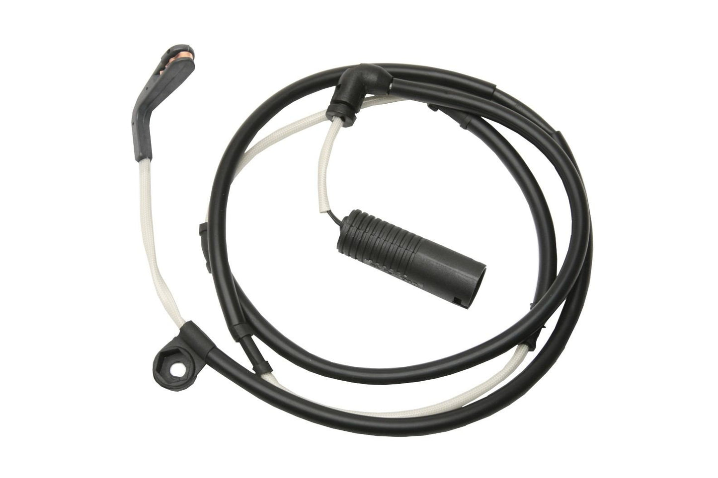 URO Disc Brake Pad Wear Sensor SOE500030