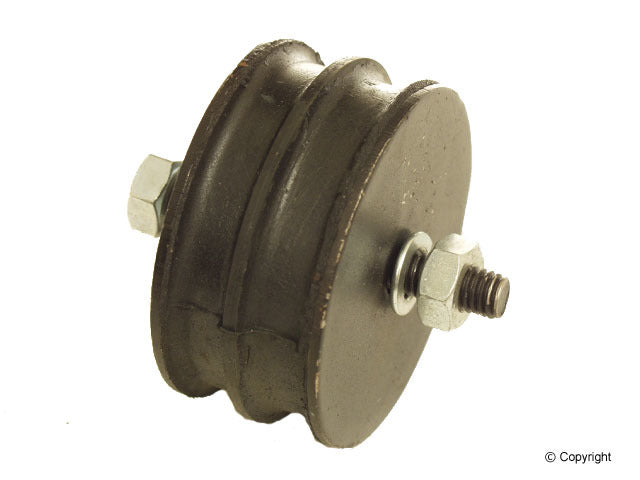 URO Engine Mount STC434
