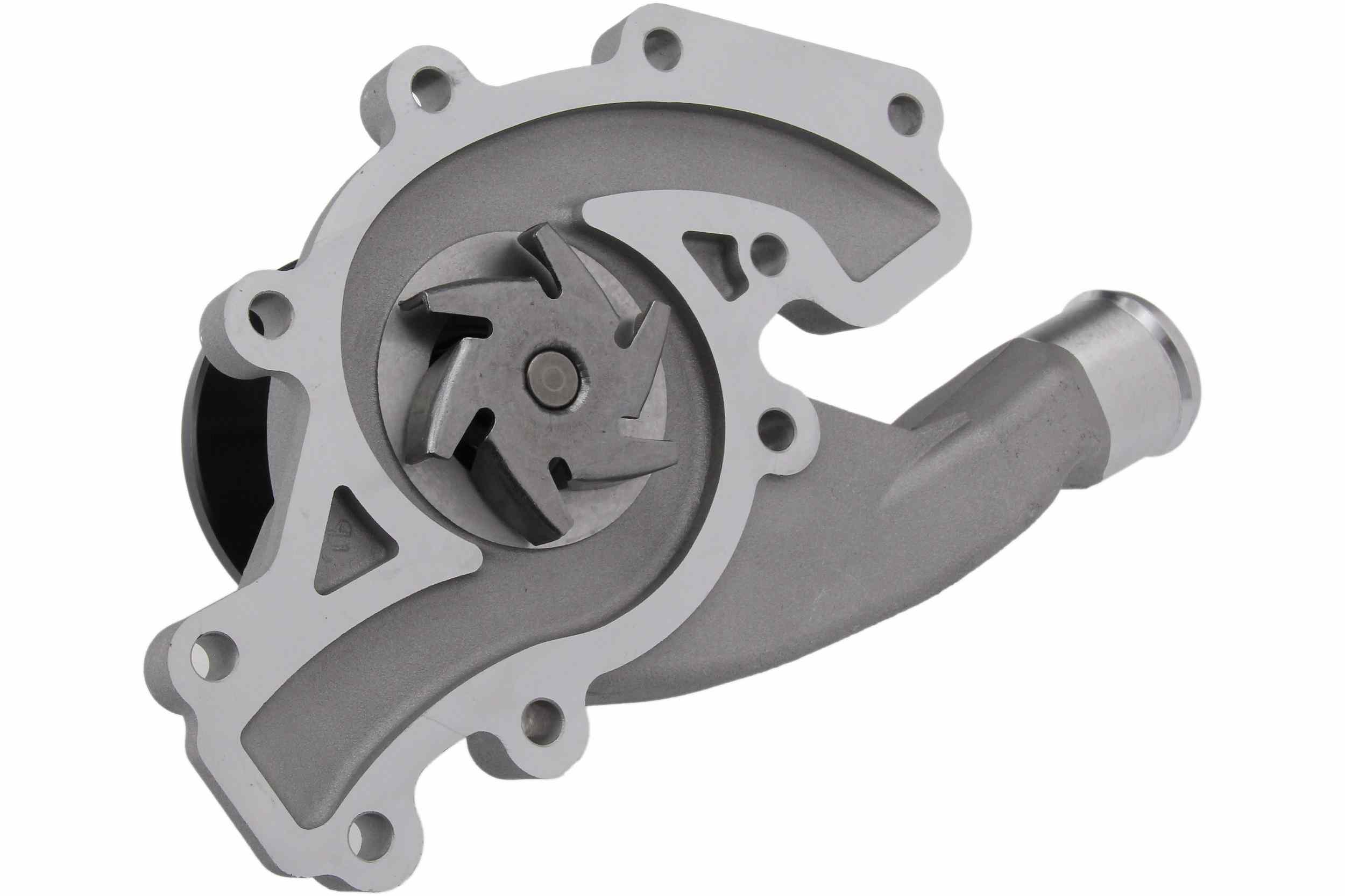 URO Engine Water Pump STC4378