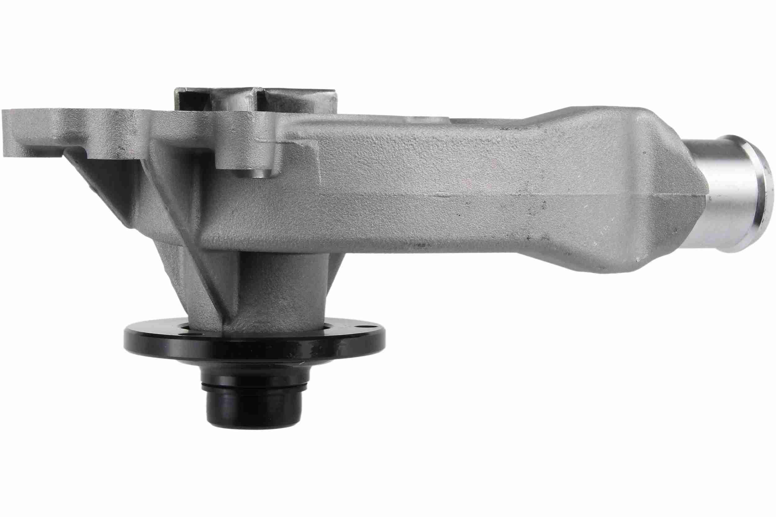 URO Engine Water Pump STC4378