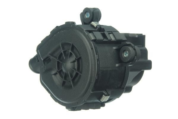 Autotecnica Secondary Air Injection Pump SU0318636