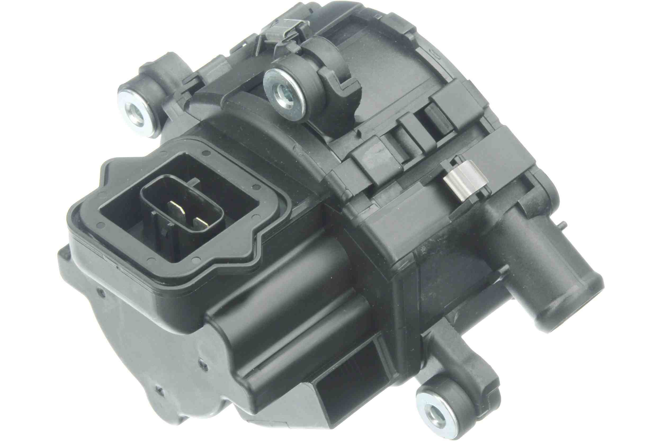 Autotecnica Secondary Air Injection Pump SU0318636